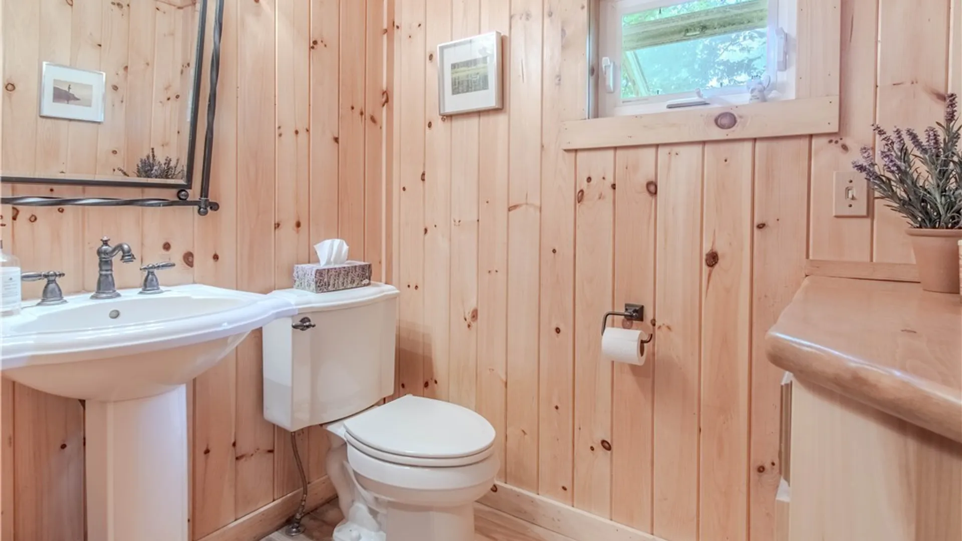 Property at 58 Fitton Road, Hammond, NY 13646 36