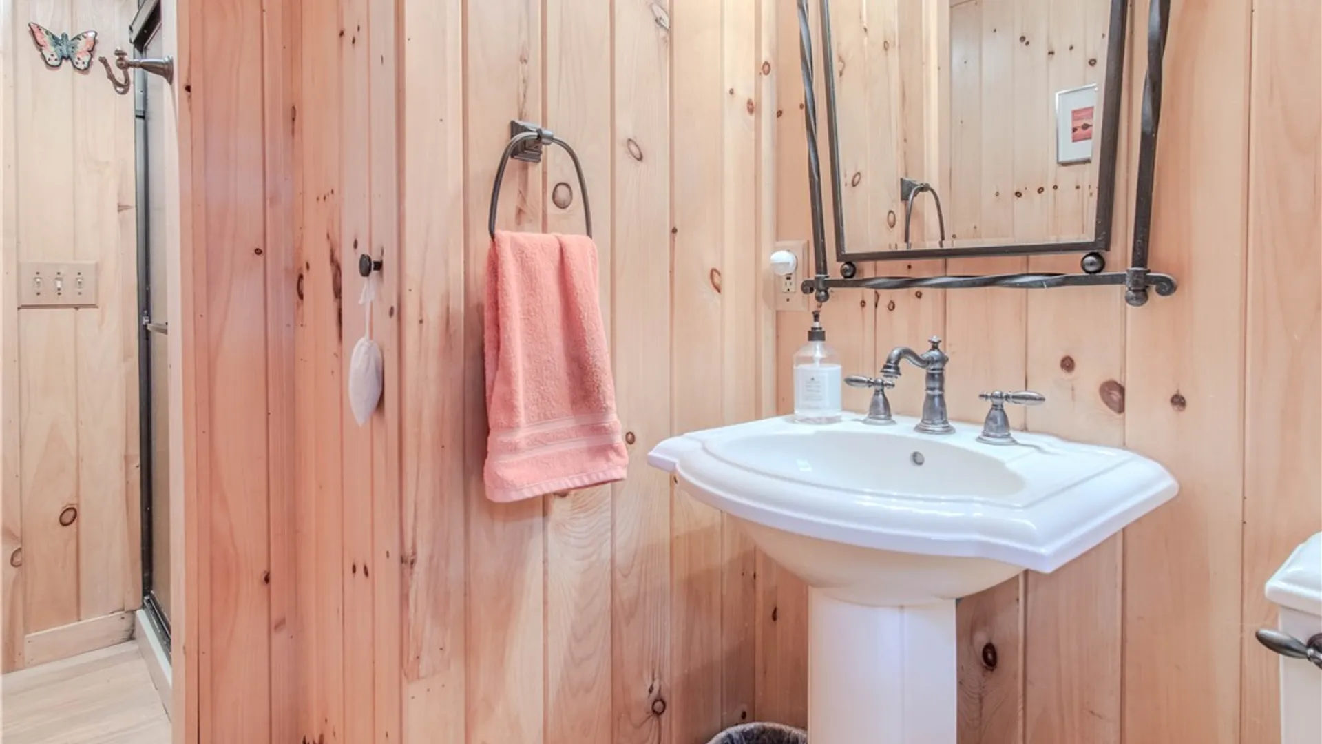 Property at 58 Fitton Road, Hammond, NY 13646 37