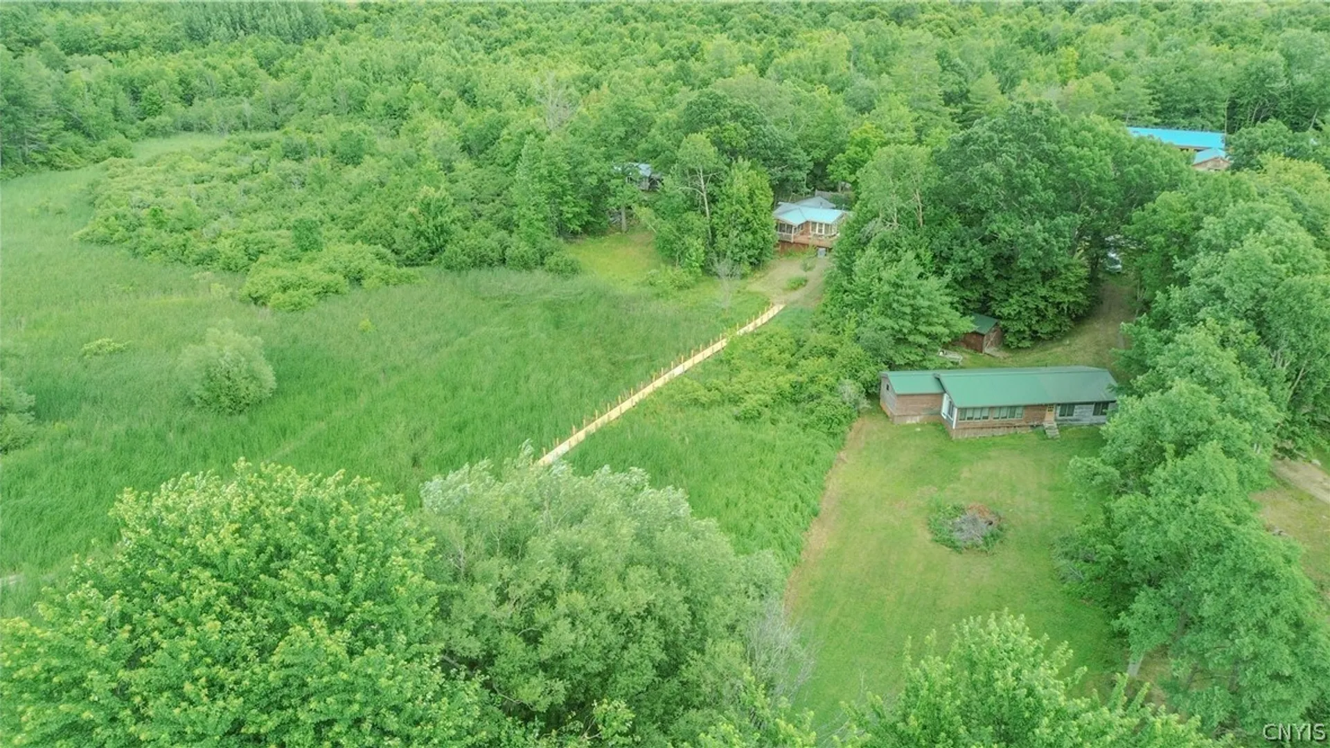 Property at 58 Fitton Road, Hammond, NY 13646 38