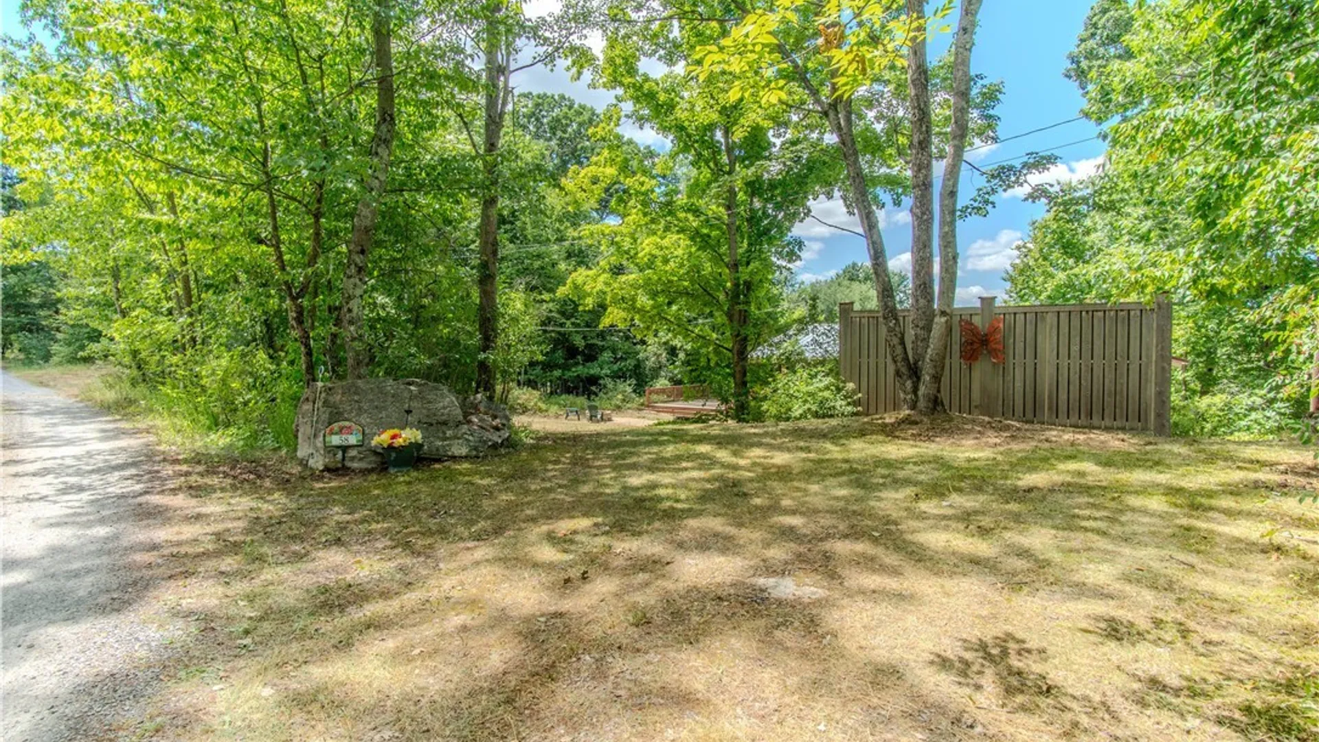 Property at 58 Fitton Road, Hammond, NY 13646 39