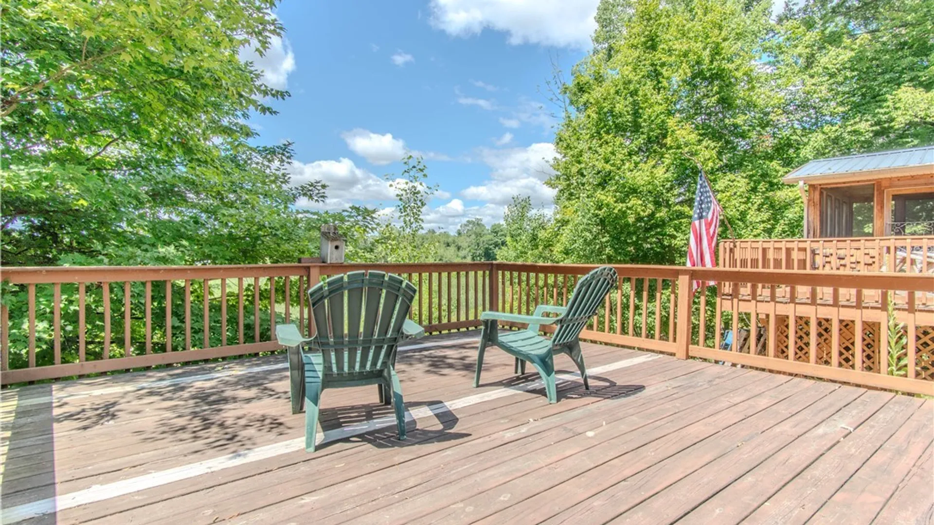 Property at 58 Fitton Road, Hammond, NY 13646 6