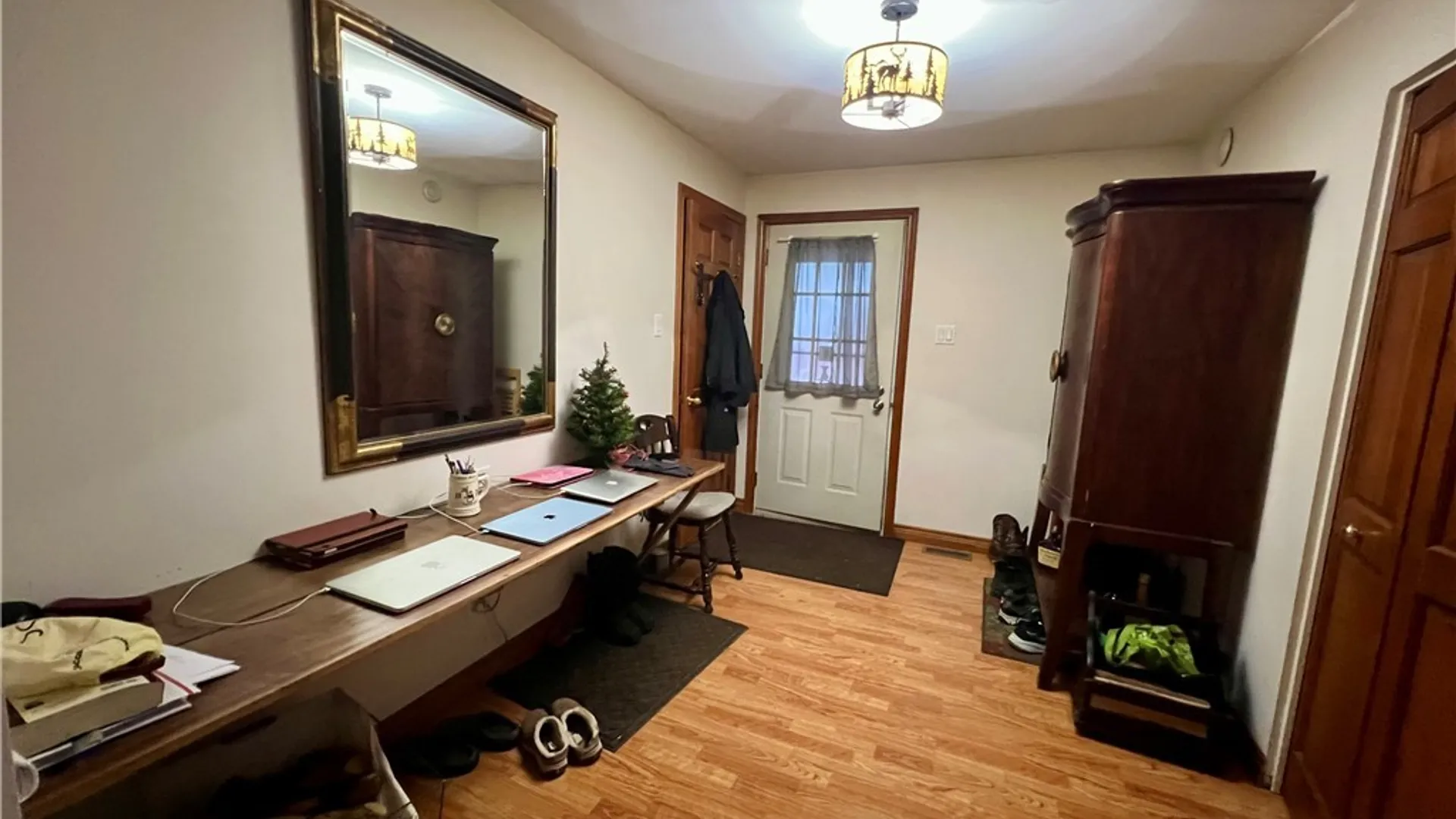 Property at 17 Smith Lane, Williamstown, NY 13302 10