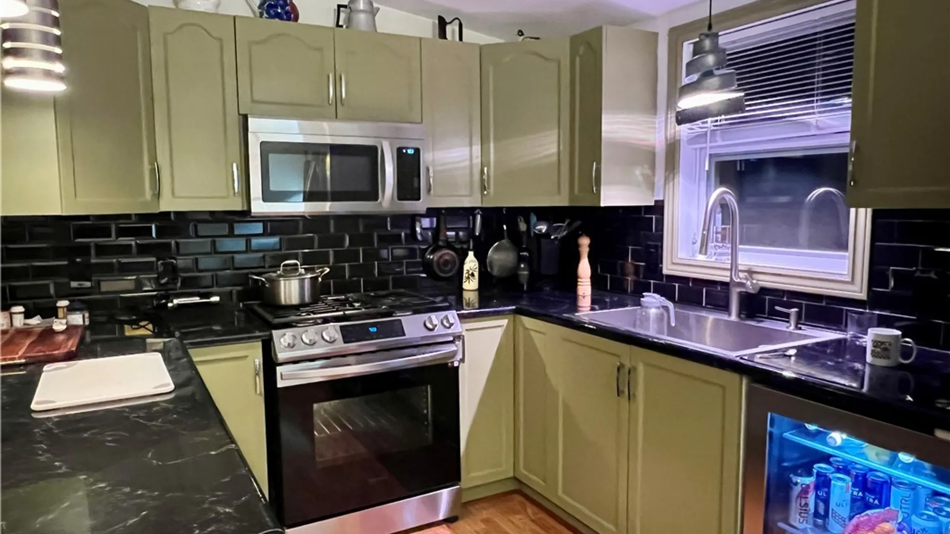 Property at 17 Smith Lane, Williamstown, NY 13302 11