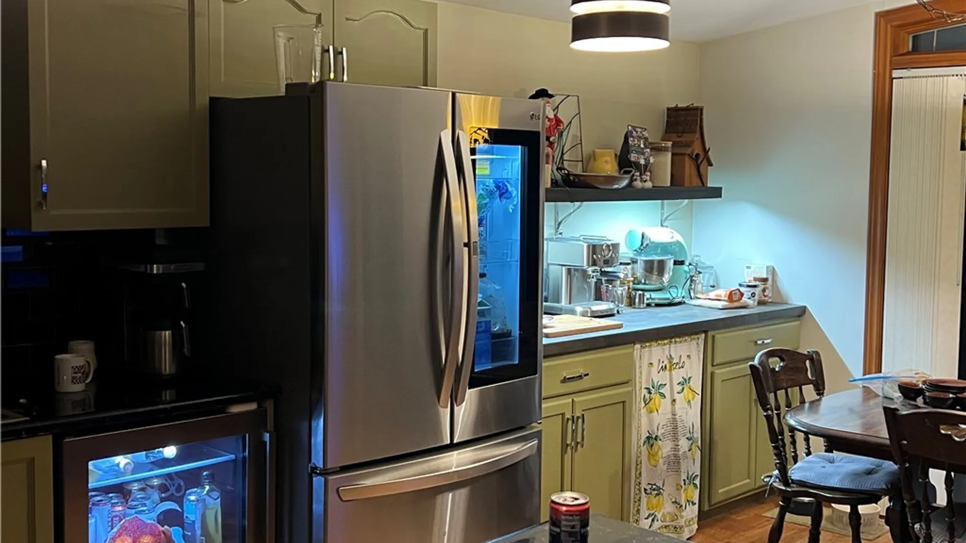 Property at 17 Smith Lane, Williamstown, NY 13302 12