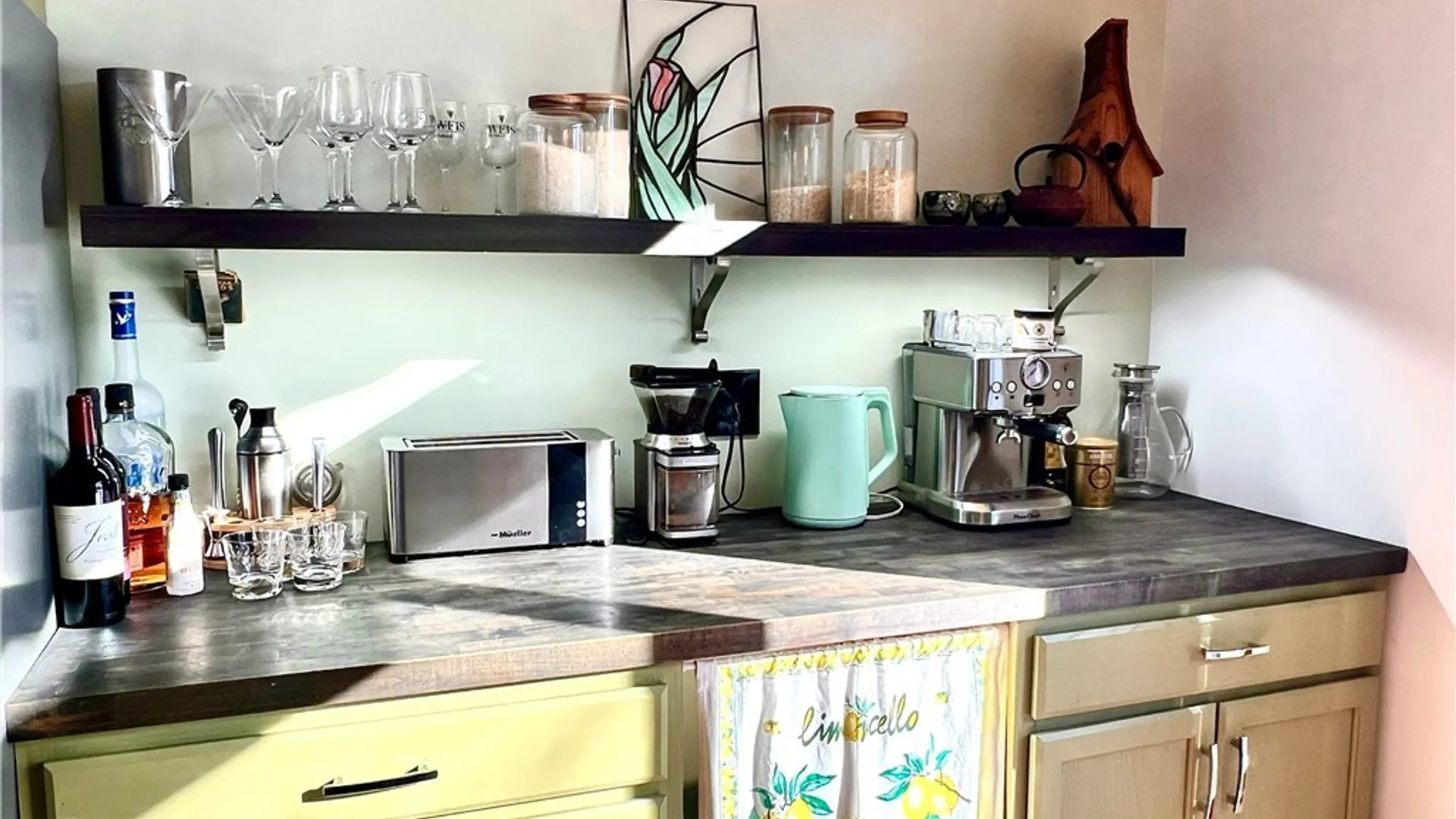 Property at 17 Smith Lane, Williamstown, NY 13302 13