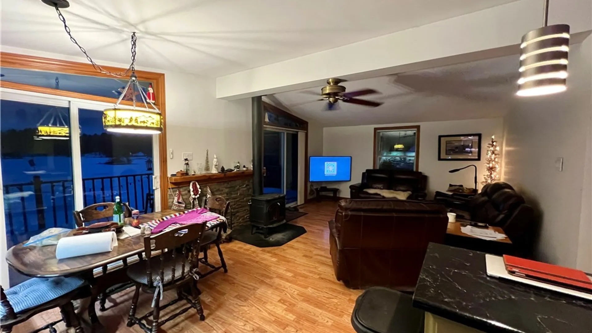 Property at 17 Smith Lane, Williamstown, NY 13302 14