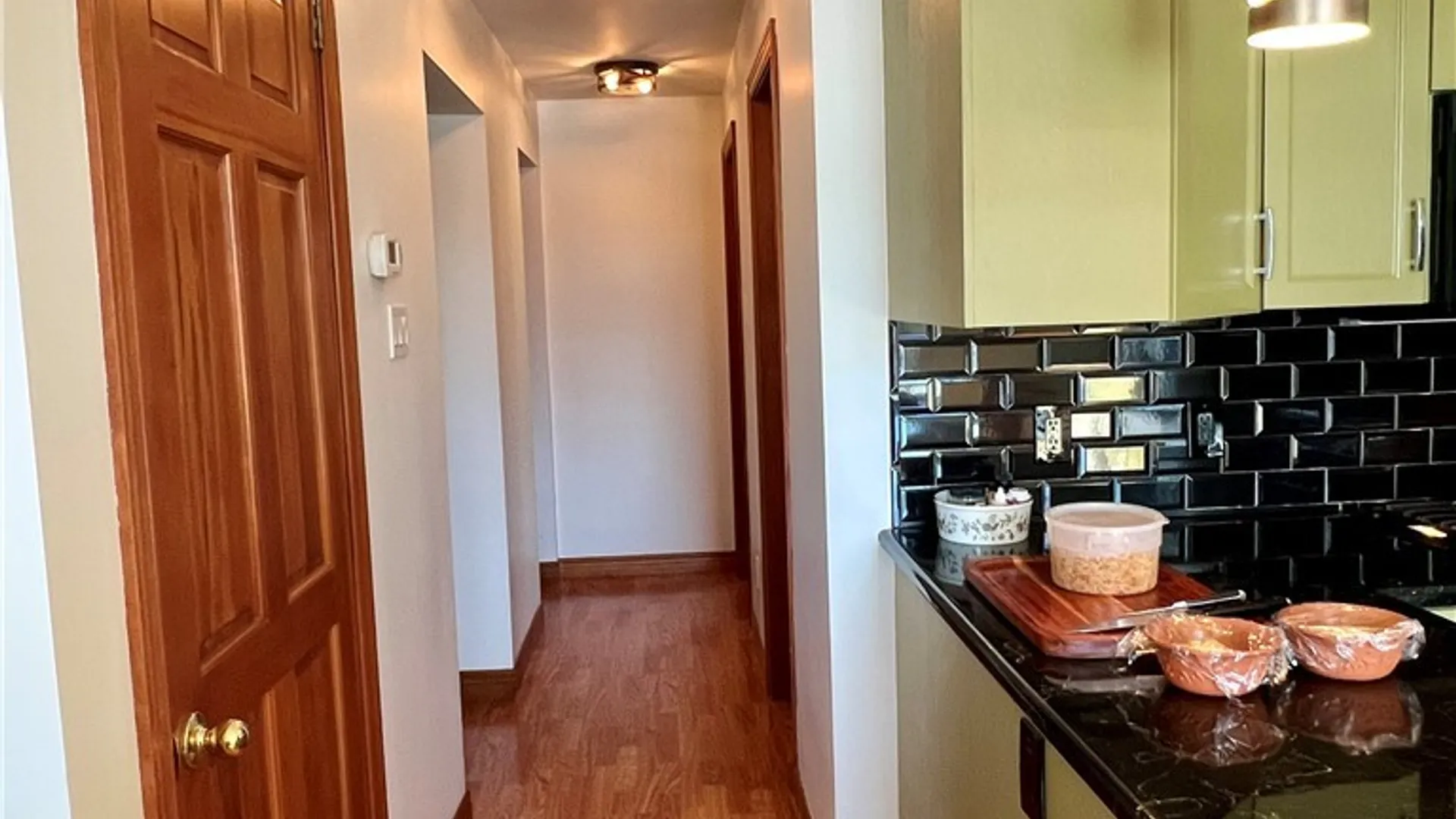 Property at 17 Smith Lane, Williamstown, NY 13302 15