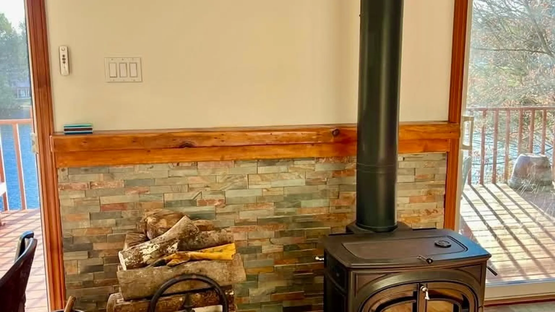 Property at 17 Smith Lane, Williamstown, NY 13302 16