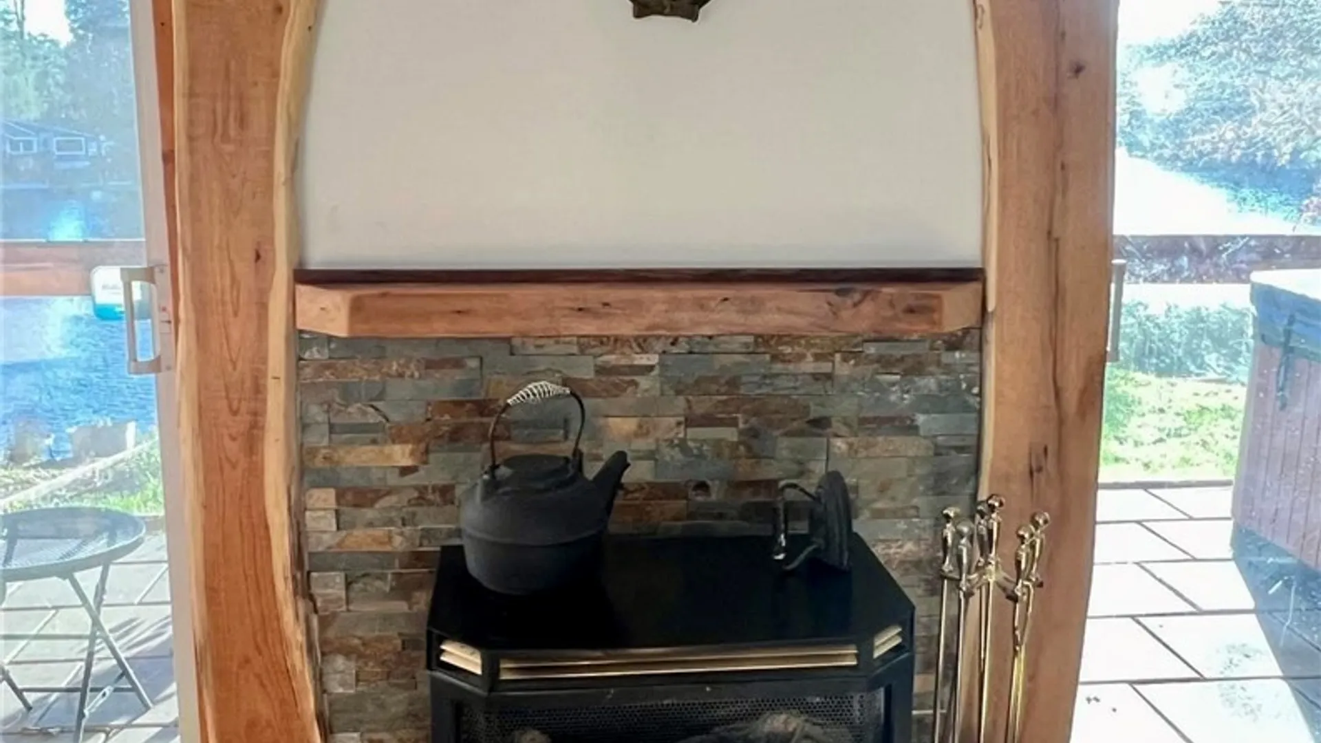 Property at 17 Smith Lane, Williamstown, NY 13302 17