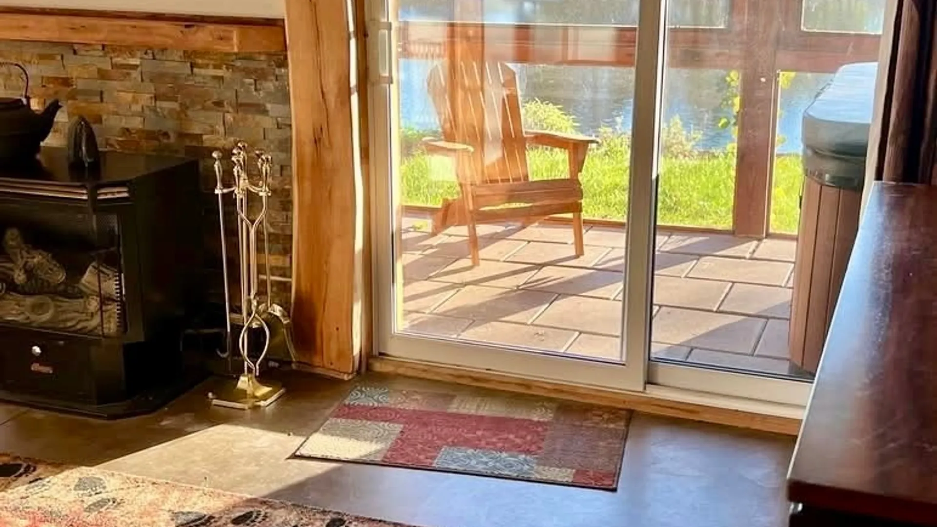 Property at 17 Smith Lane, Williamstown, NY 13302 18