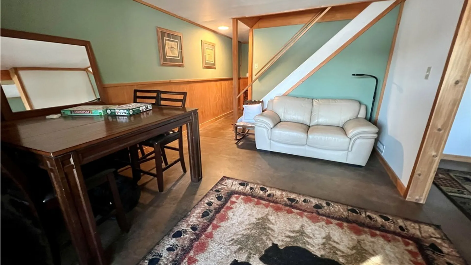 Property at 17 Smith Lane, Williamstown, NY 13302 19