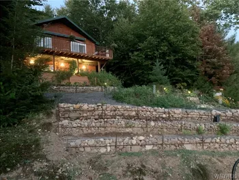 Property at 17 Smith Lane, Williamstown, NY 13302