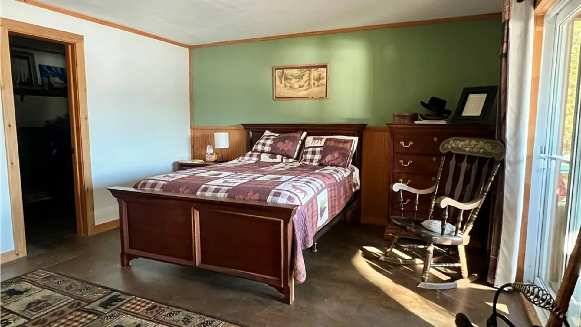 Property at 17 Smith Lane, Williamstown, NY 13302 20