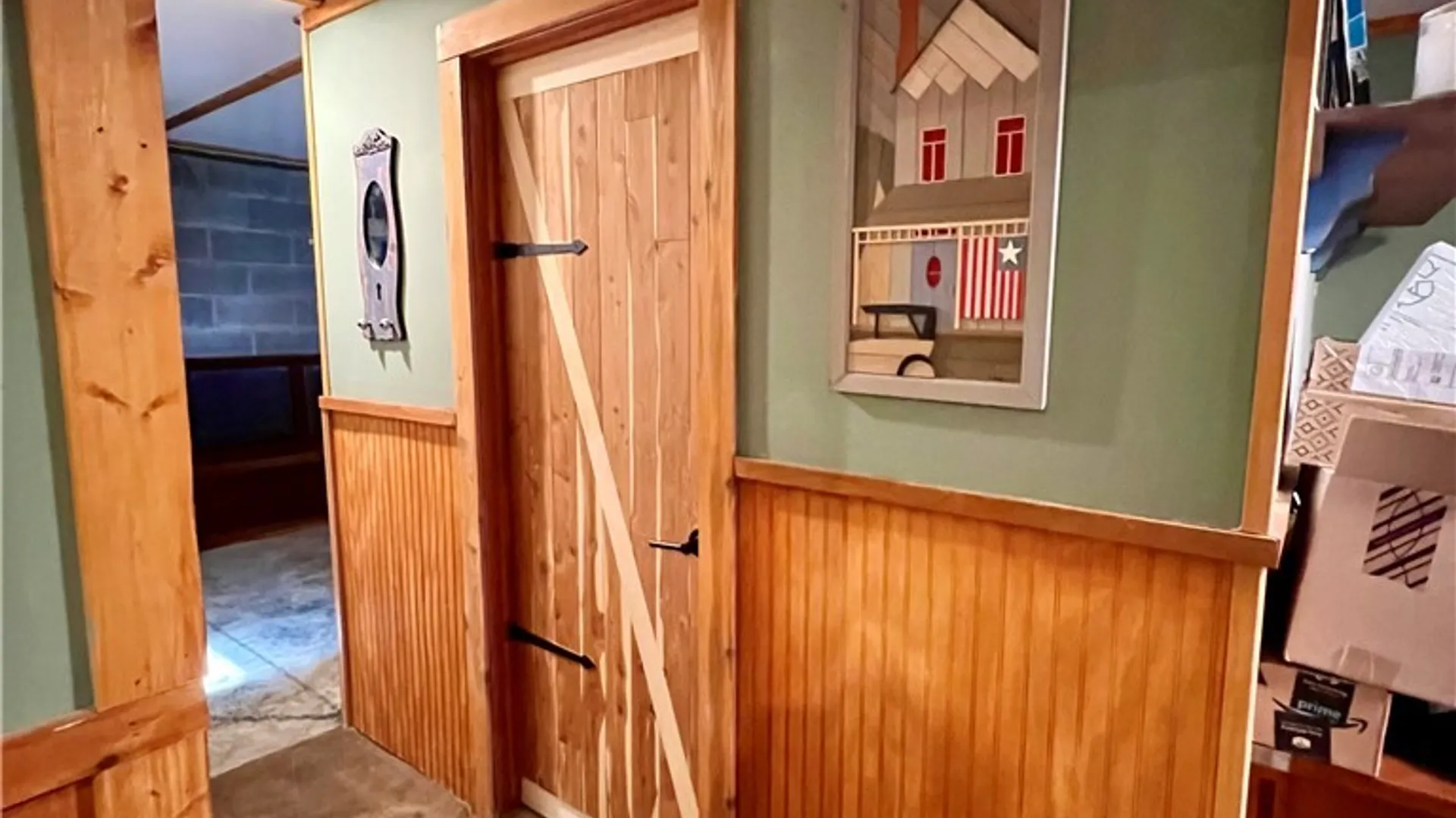 Property at 17 Smith Lane, Williamstown, NY 13302 21