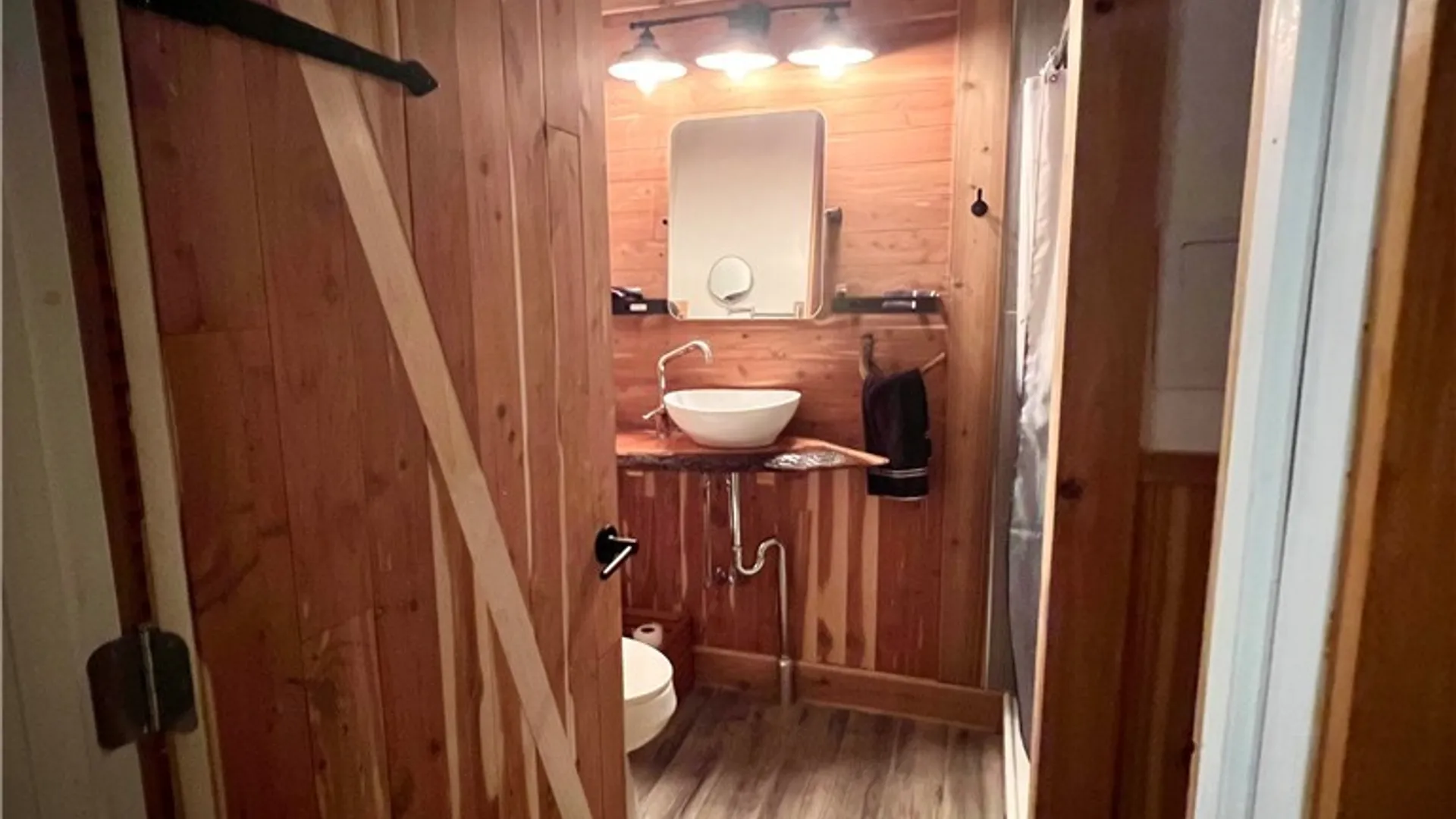 Property at 17 Smith Lane, Williamstown, NY 13302 22