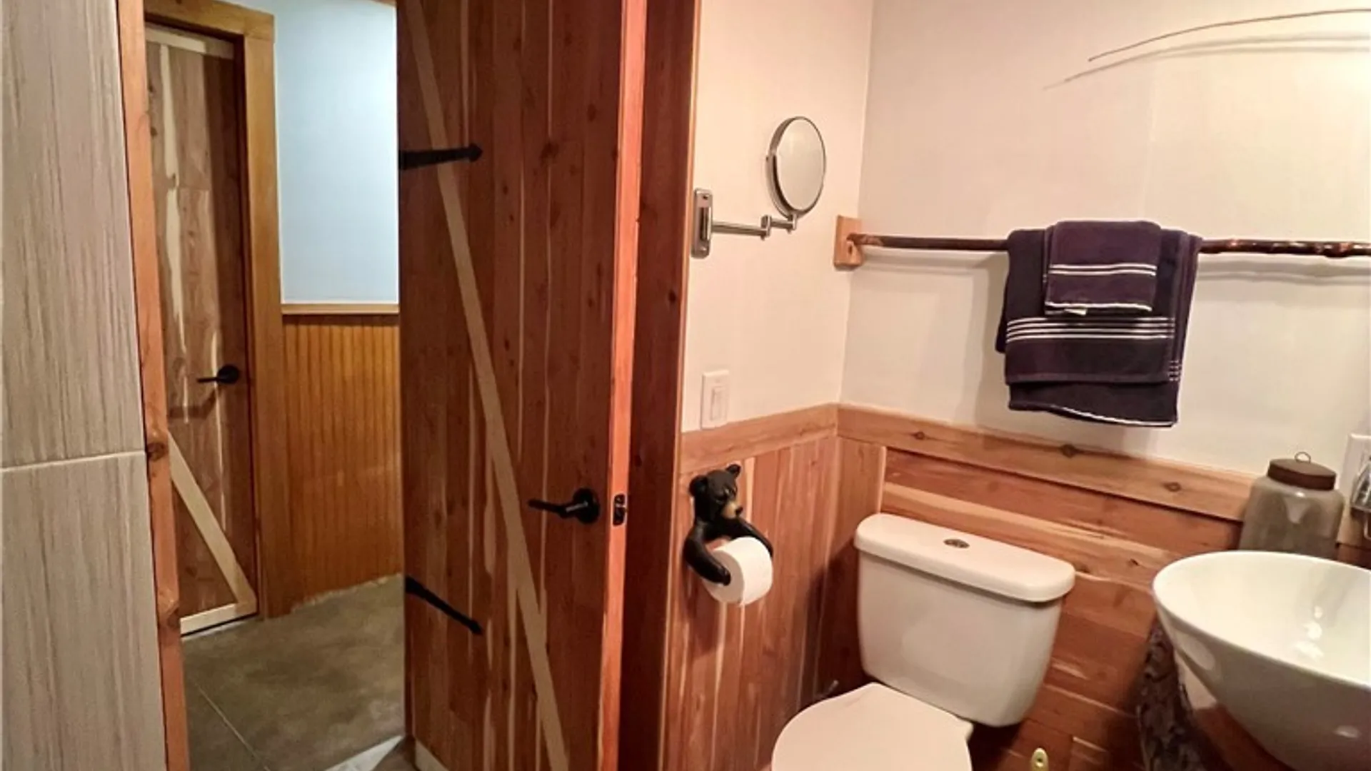 Property at 17 Smith Lane, Williamstown, NY 13302 23