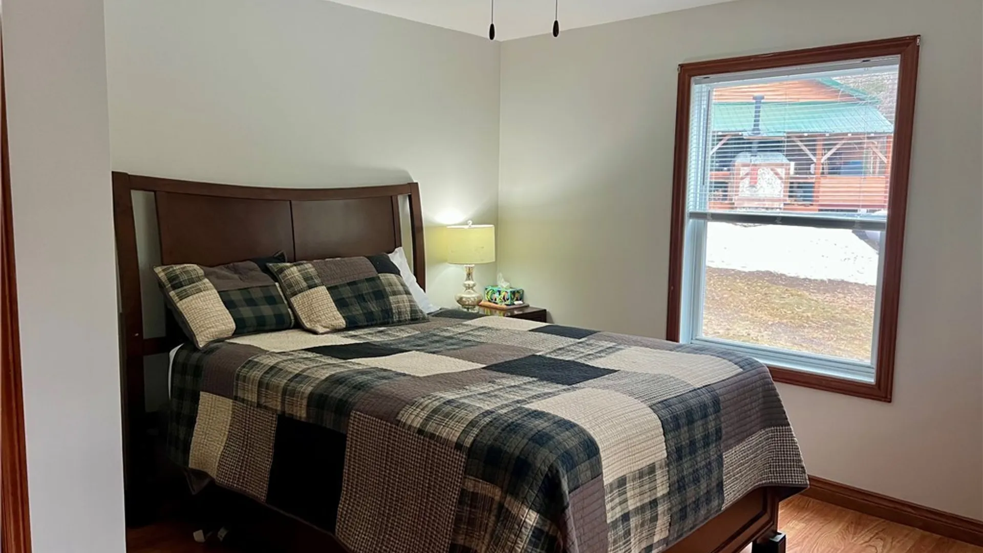 Property at 17 Smith Lane, Williamstown, NY 13302 24