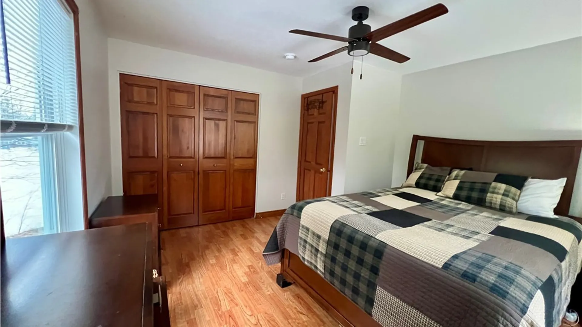 Property at 17 Smith Lane, Williamstown, NY 13302 25