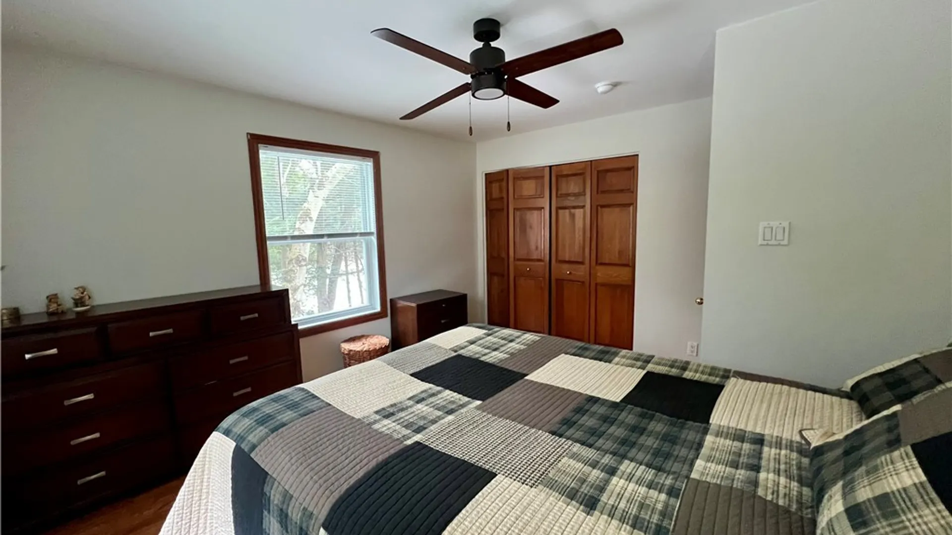 Property at 17 Smith Lane, Williamstown, NY 13302 26