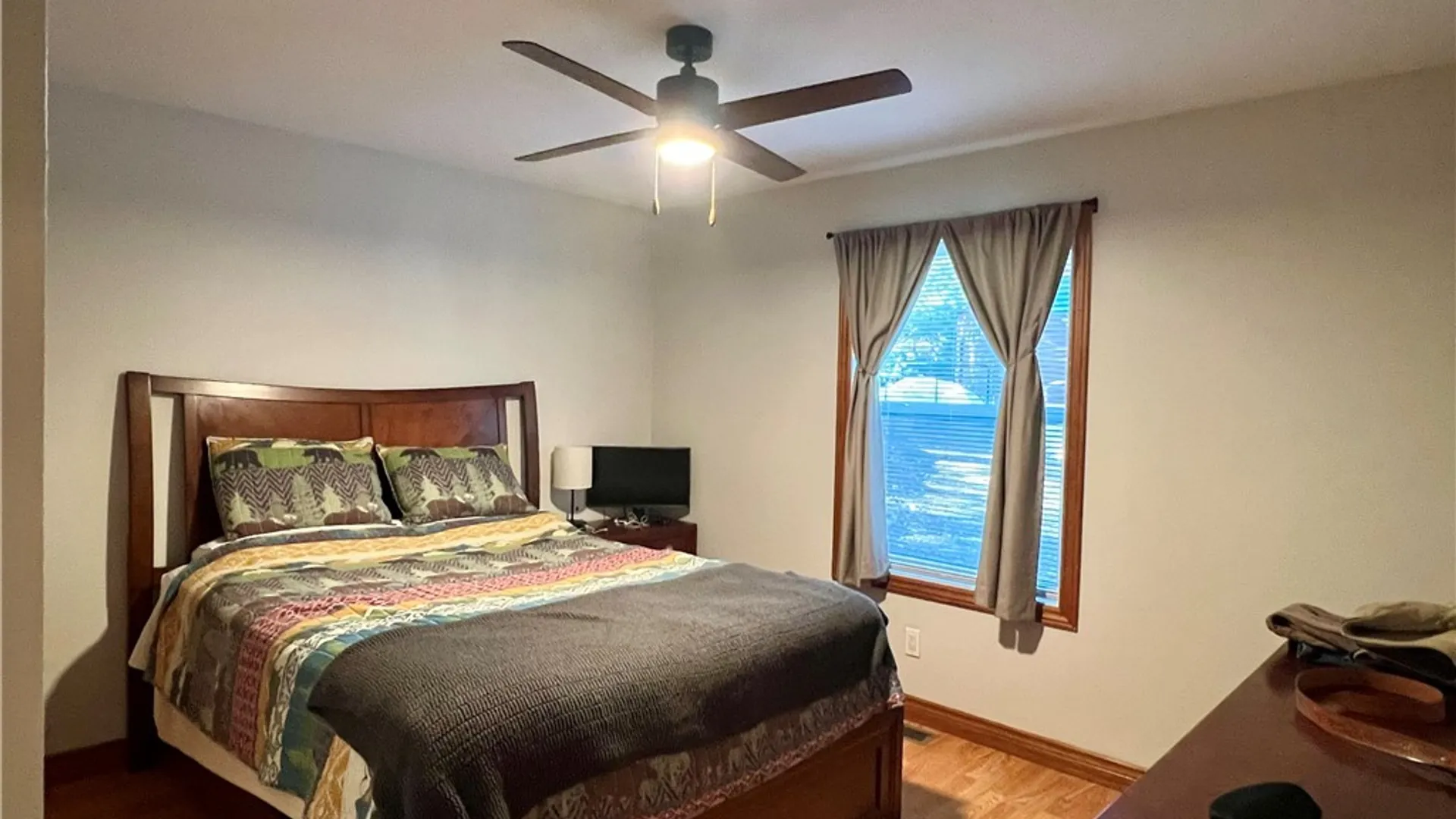 Property at 17 Smith Lane, Williamstown, NY 13302 27