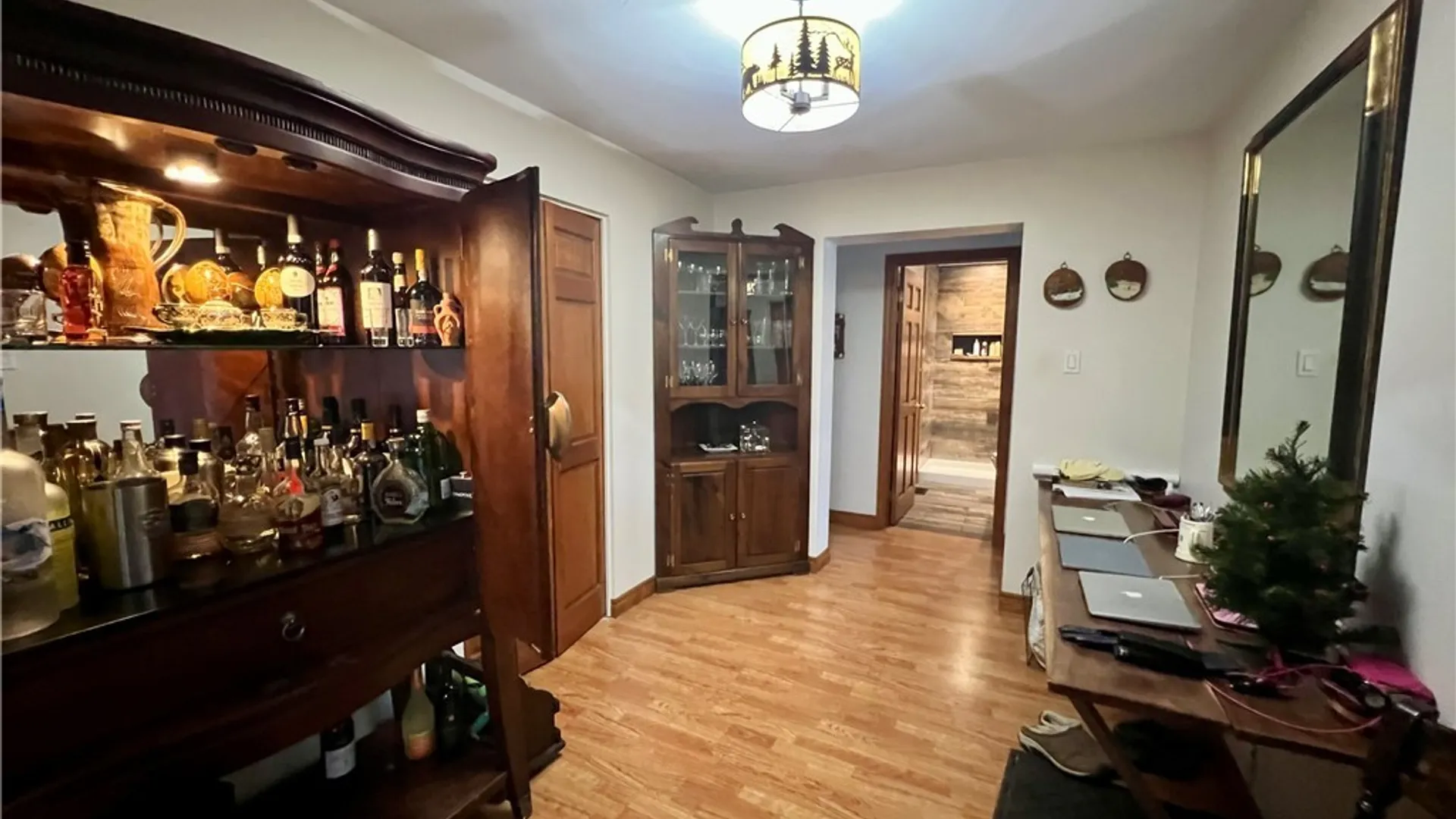 Property at 17 Smith Lane, Williamstown, NY 13302 29