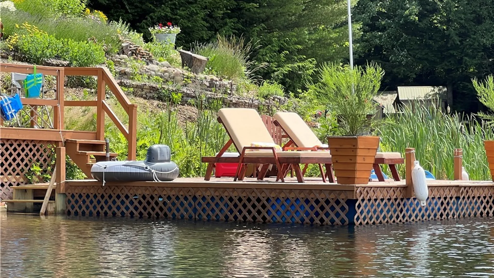 Property at 17 Smith Lane, Williamstown, NY 13302 3