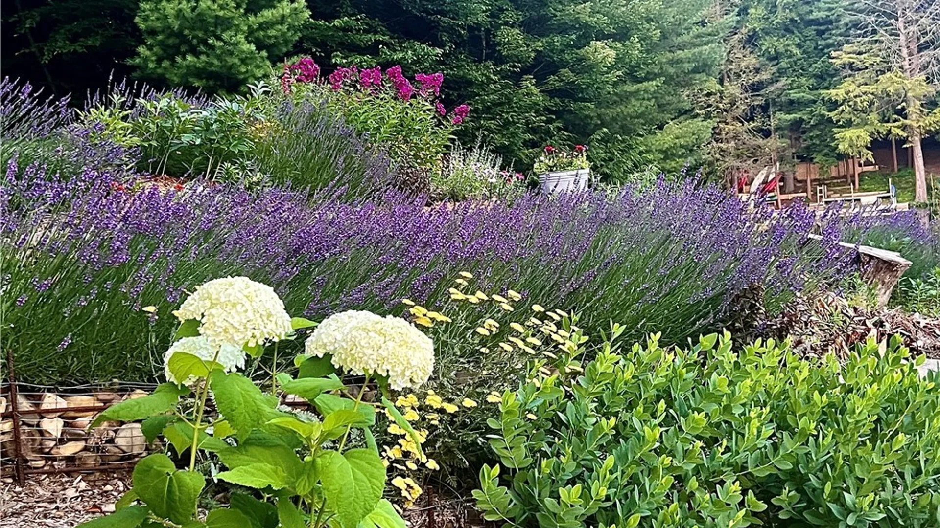 Property at 17 Smith Lane, Williamstown, NY 13302 31