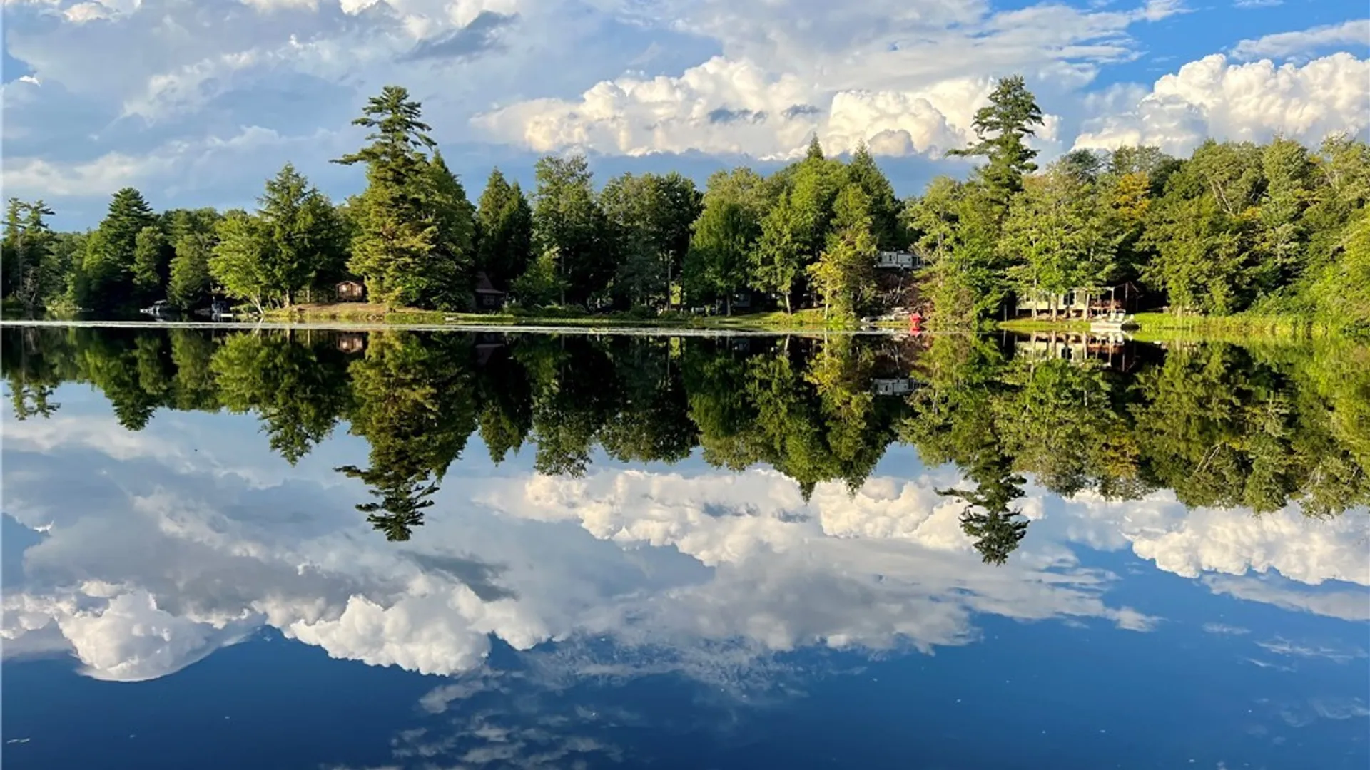 Property at 17 Smith Lane, Williamstown, NY 13302 32