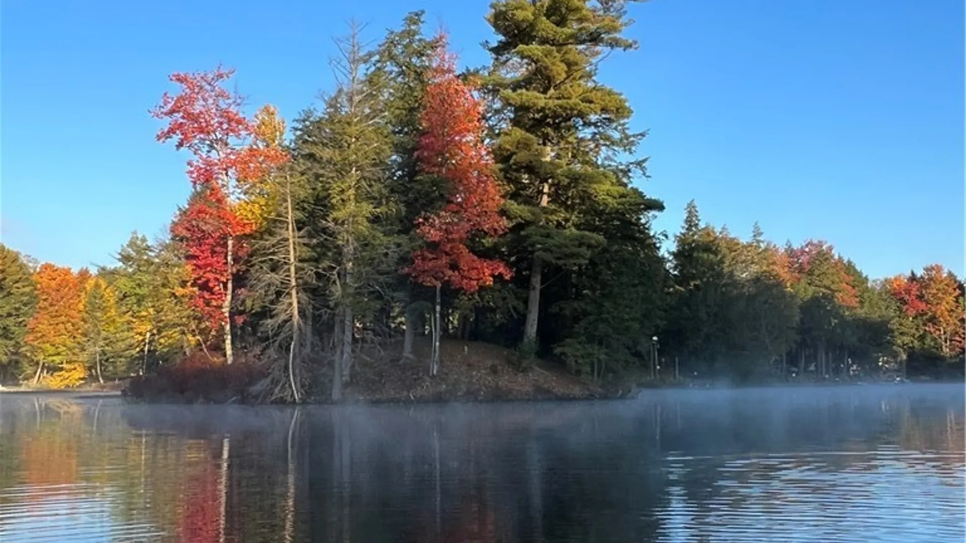 Property at 17 Smith Lane, Williamstown, NY 13302 33