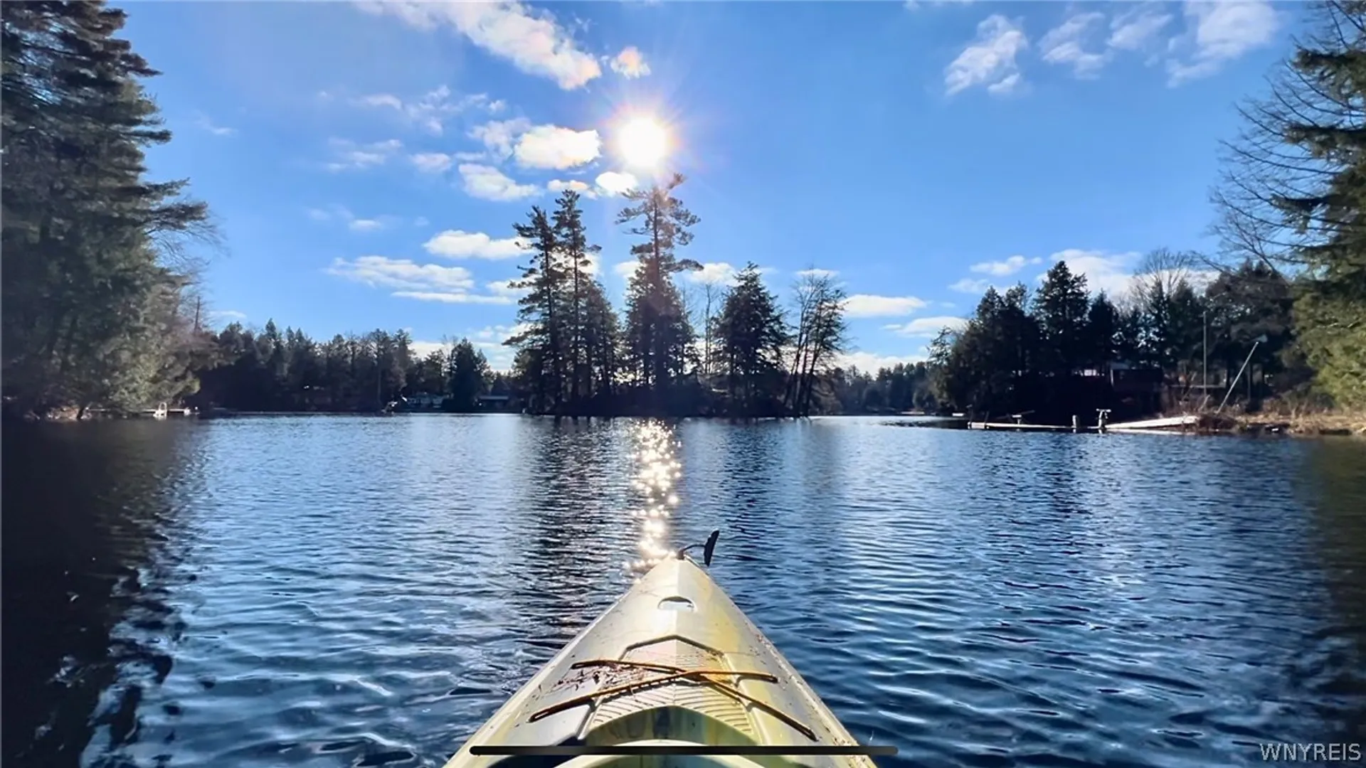 Property at 17 Smith Lane, Williamstown, NY 13302 35