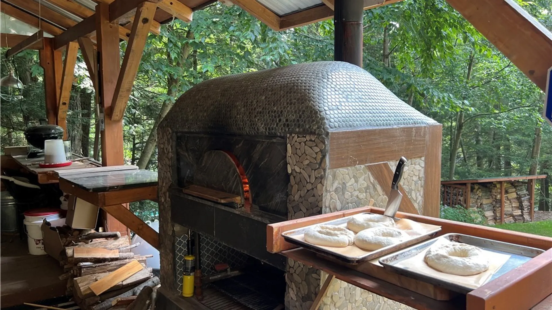 Property at 17 Smith Lane, Williamstown, NY 13302 36