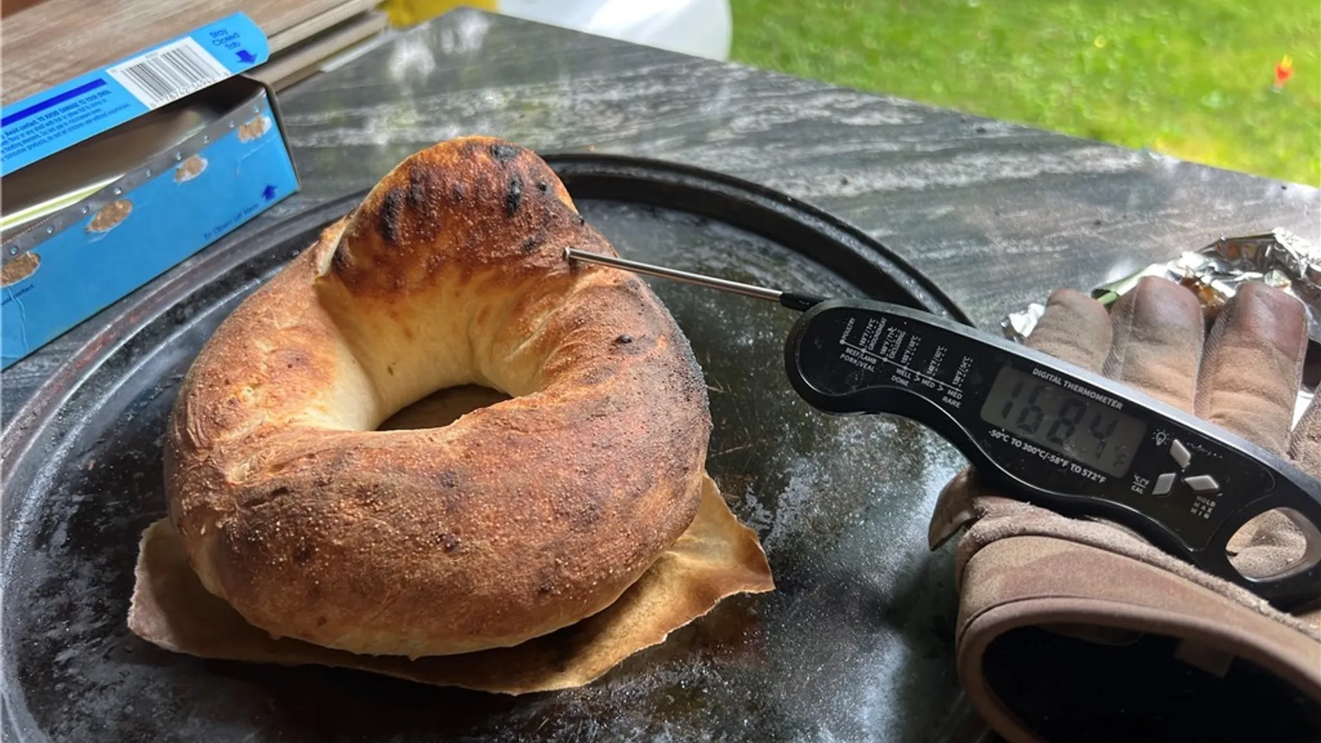 Property at 17 Smith Lane, Williamstown, NY 13302 37