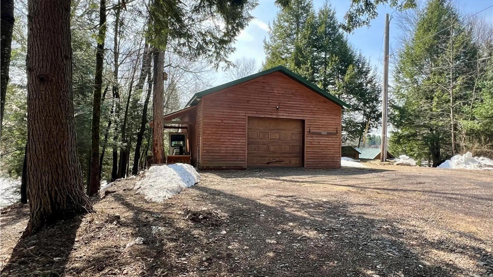 Property at 17 Smith Lane, Williamstown, NY 13302 38