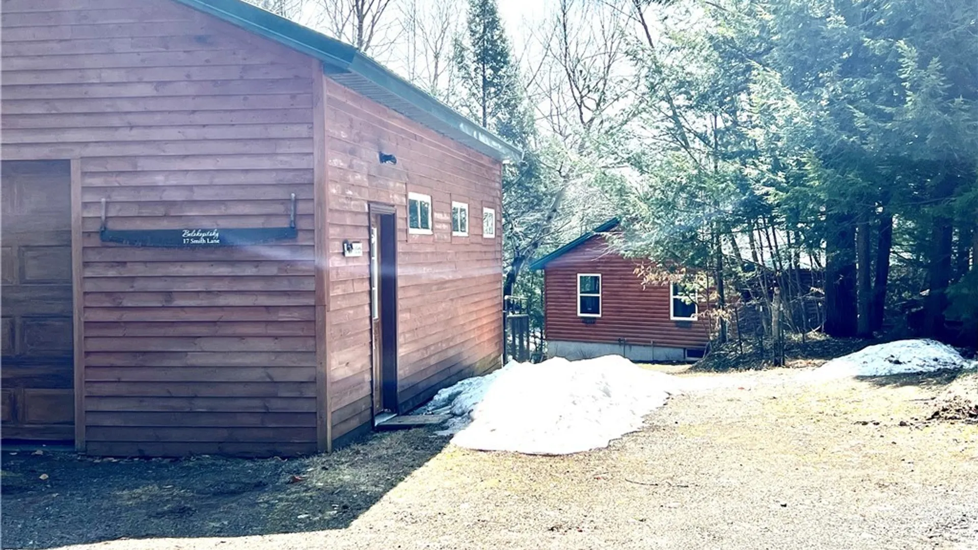 Property at 17 Smith Lane, Williamstown, NY 13302 39