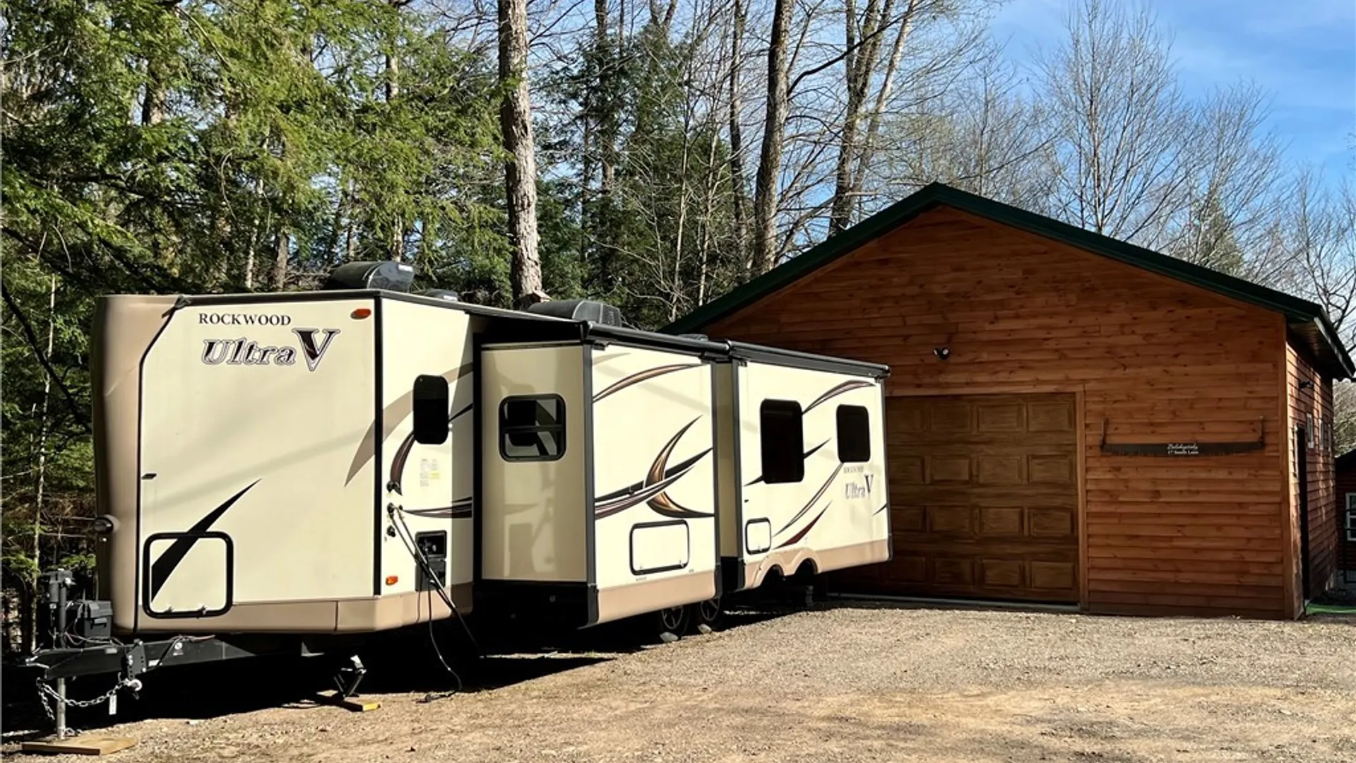 Property at 17 Smith Lane, Williamstown, NY 13302 4