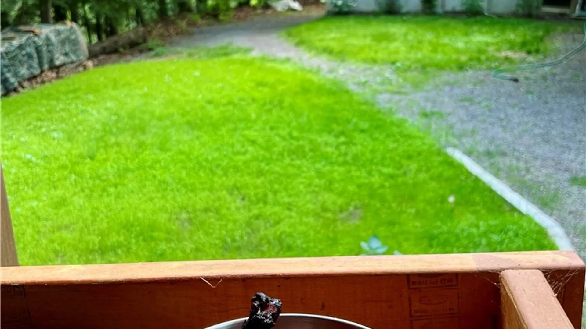 Property at 17 Smith Lane, Williamstown, NY 13302 40