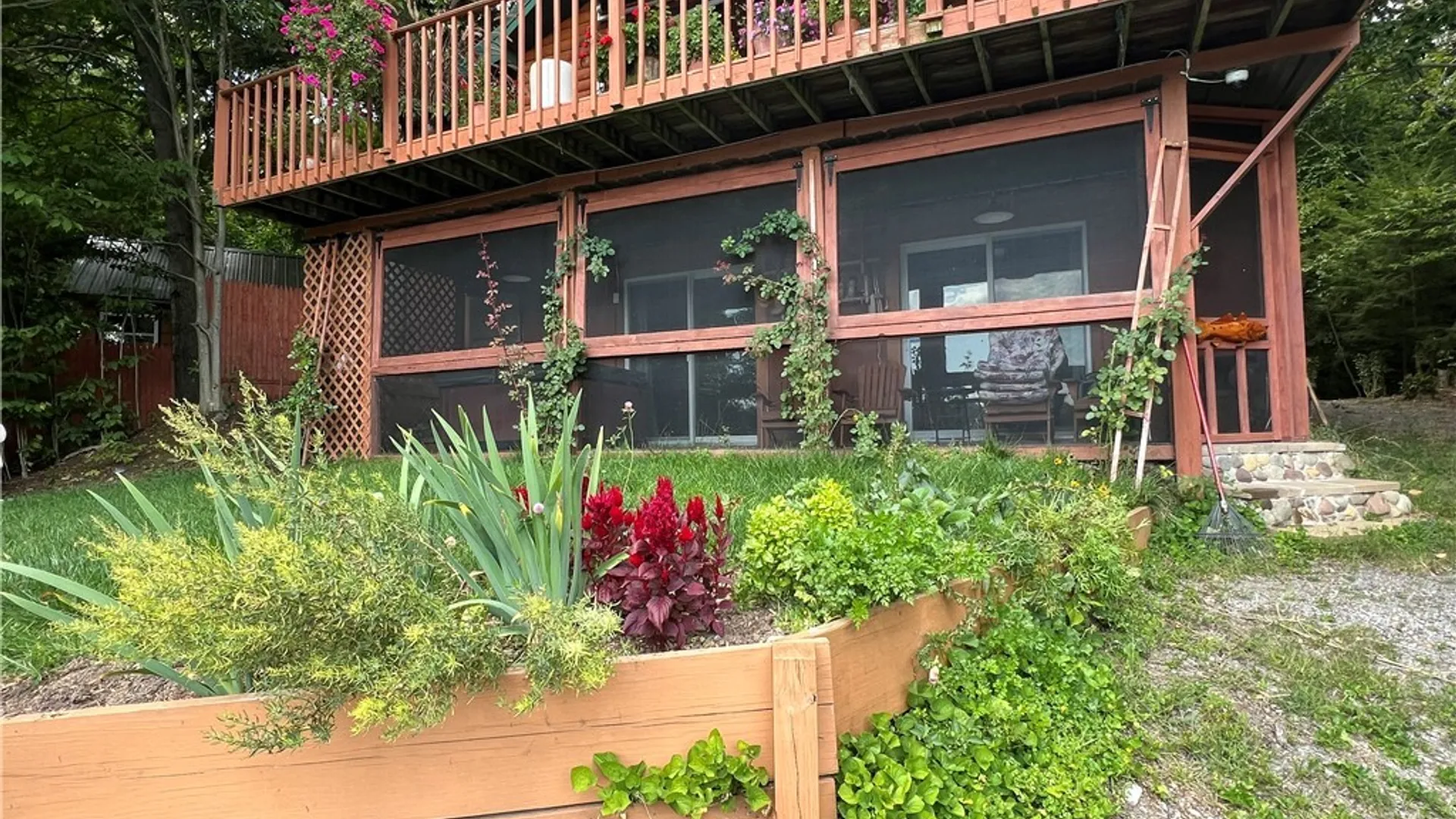 Property at 17 Smith Lane, Williamstown, NY 13302 42