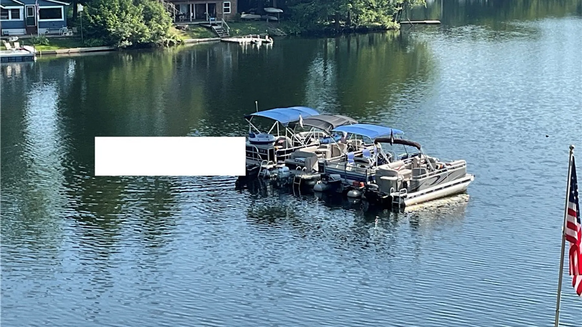 Property at 17 Smith Lane, Williamstown, NY 13302 44