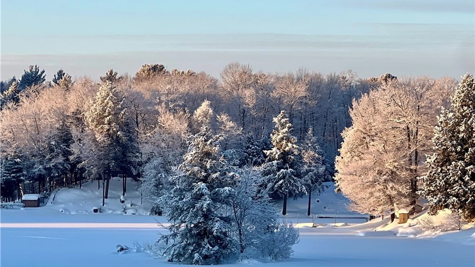 Property at 17 Smith Lane, Williamstown, NY 13302 46