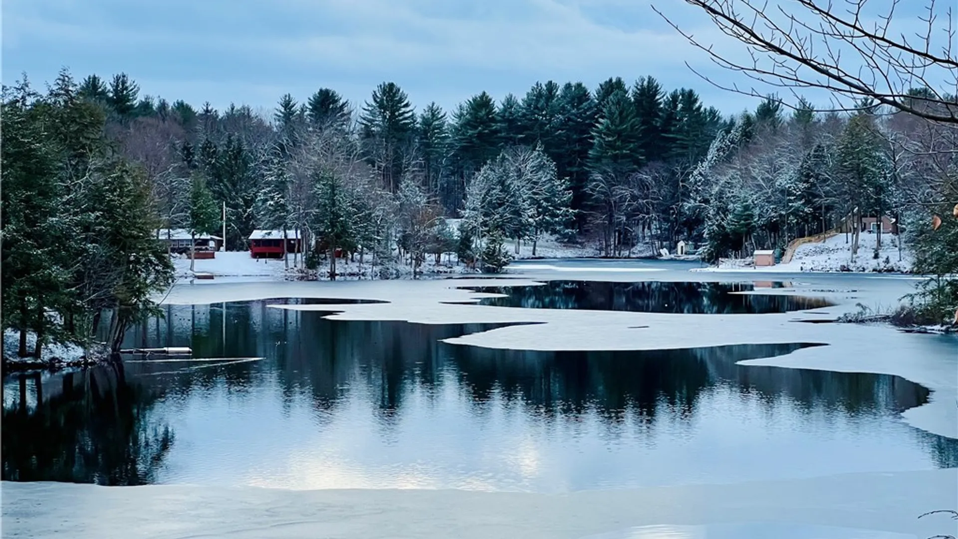 Property at 17 Smith Lane, Williamstown, NY 13302 47