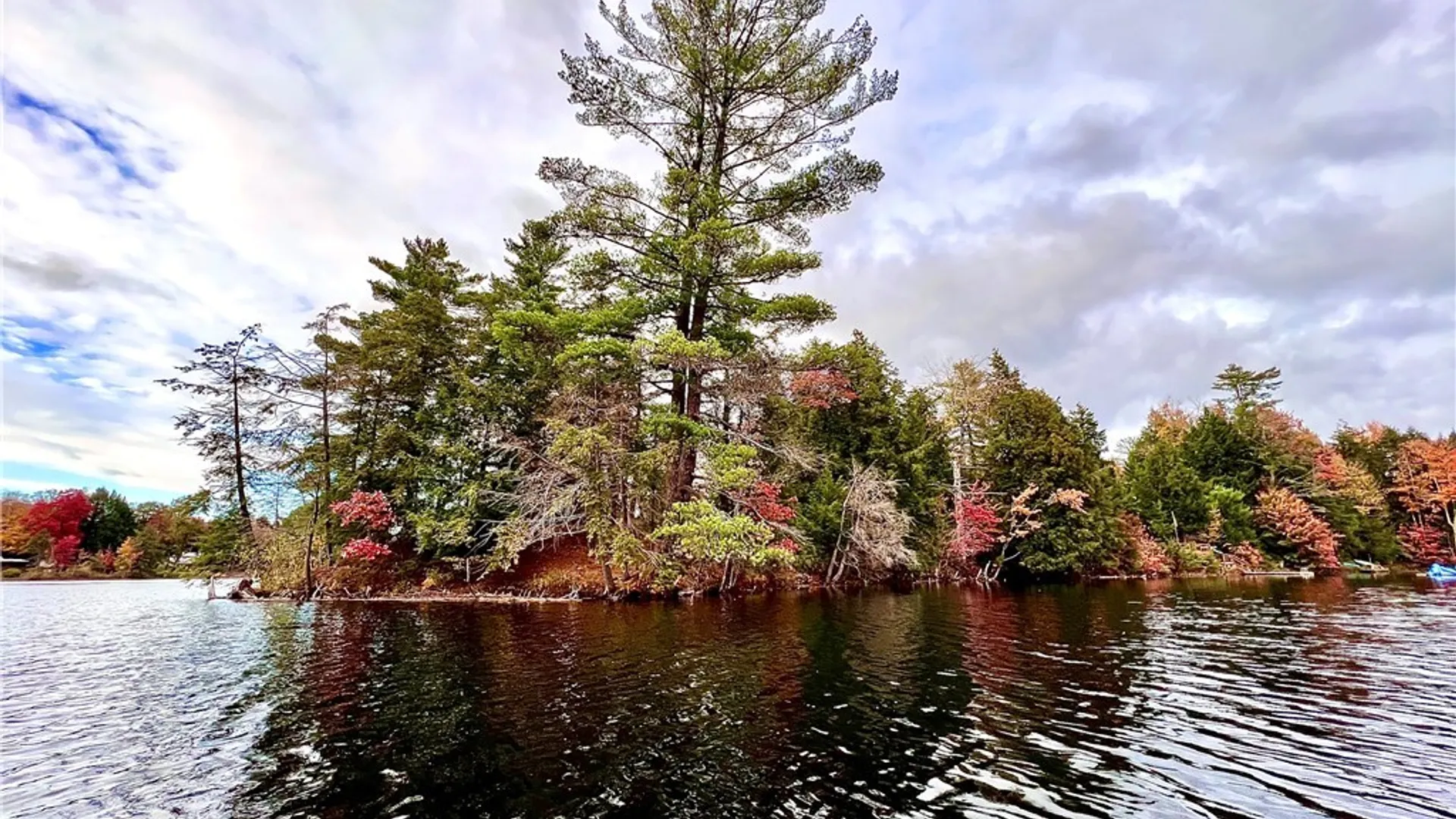 Property at 17 Smith Lane, Williamstown, NY 13302 48