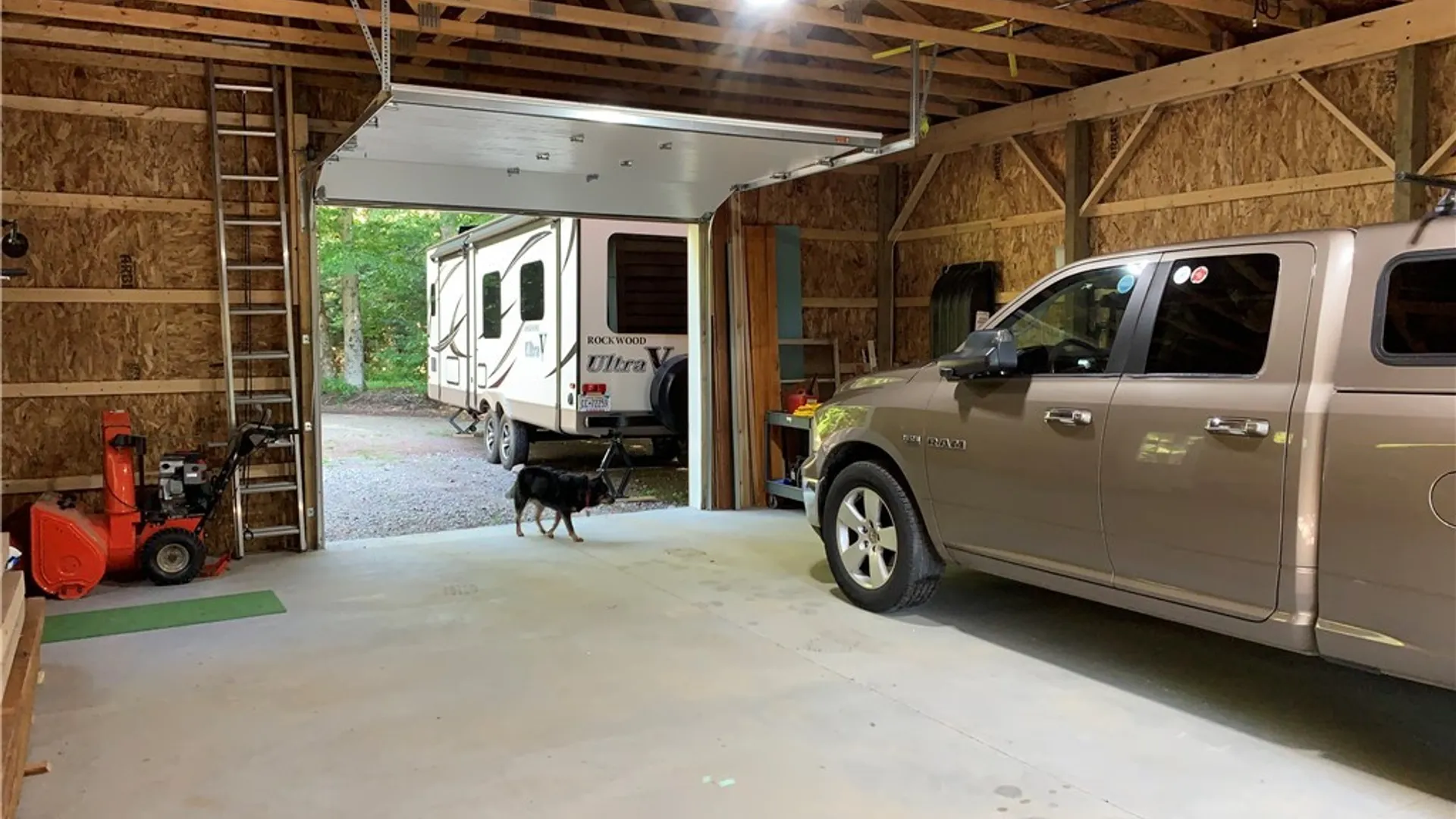 Property at 17 Smith Lane, Williamstown, NY 13302 5