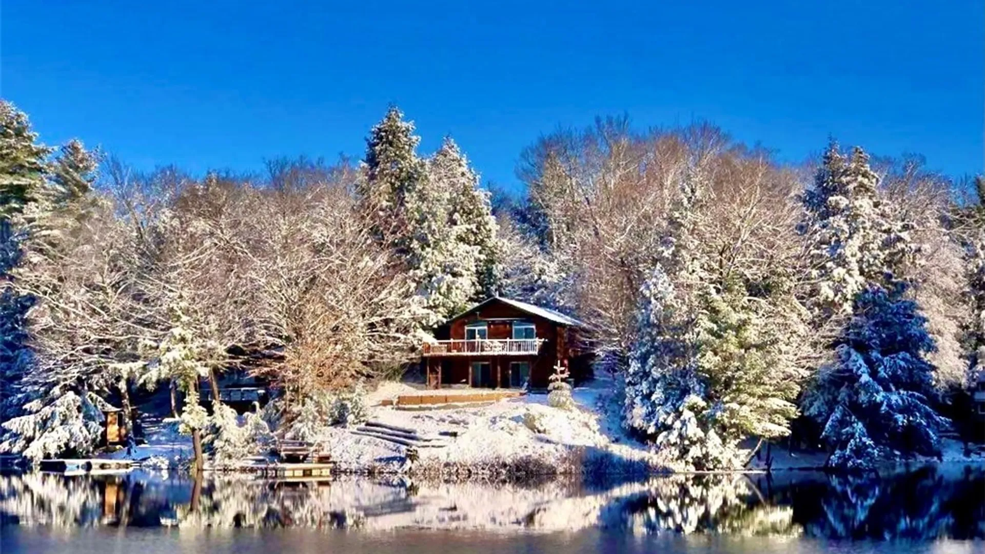 Property at 17 Smith Lane, Williamstown, NY 13302 50