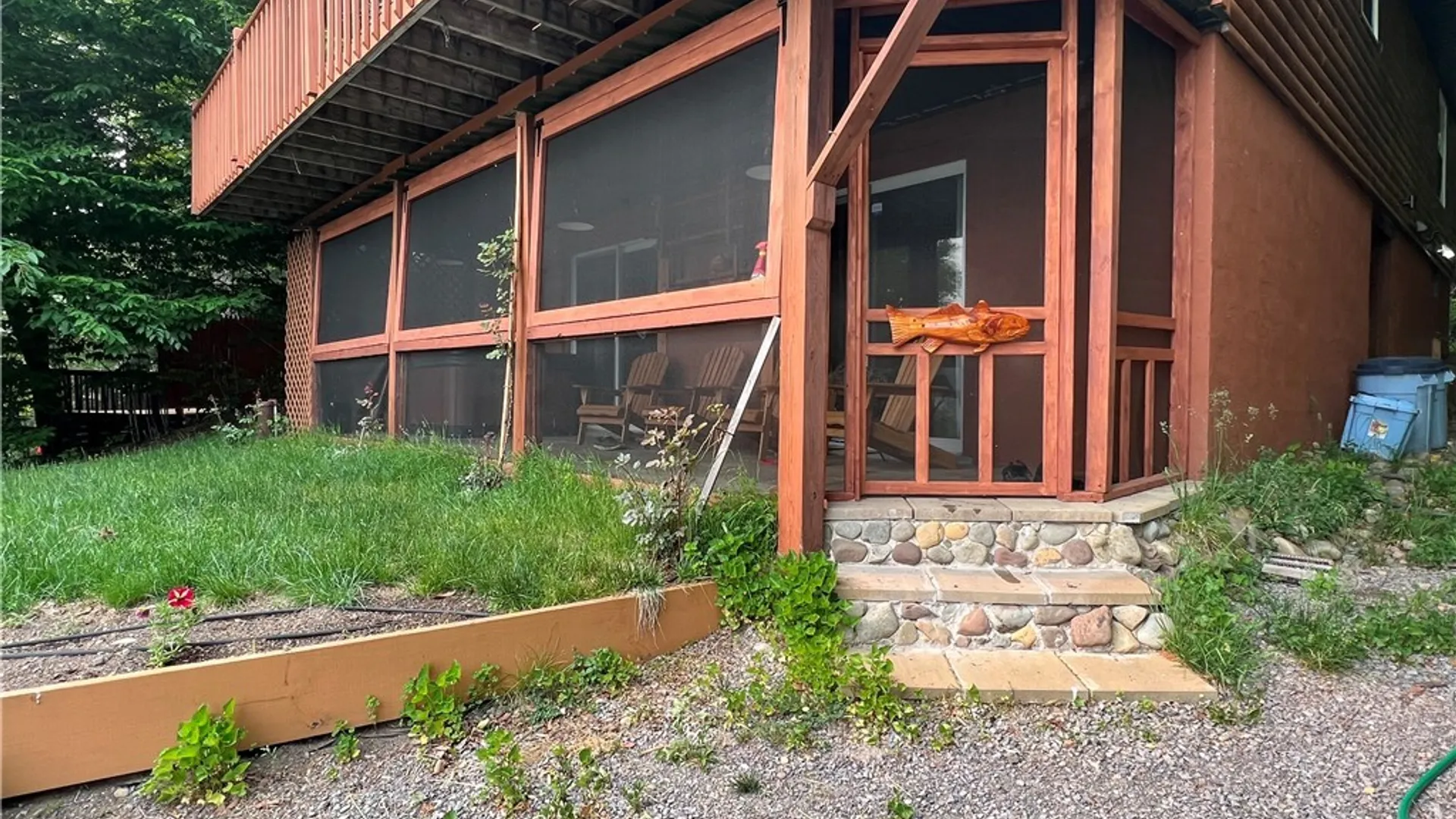 Property at 17 Smith Lane, Williamstown, NY 13302 6