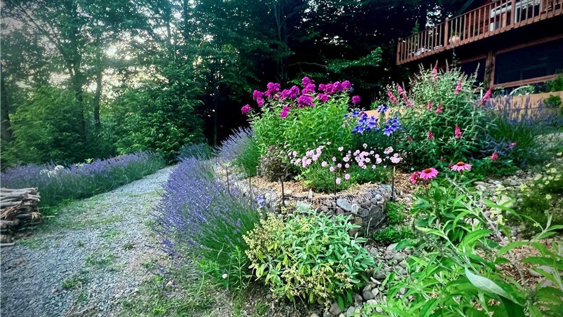 Property at 17 Smith Lane, Williamstown, NY 13302 7