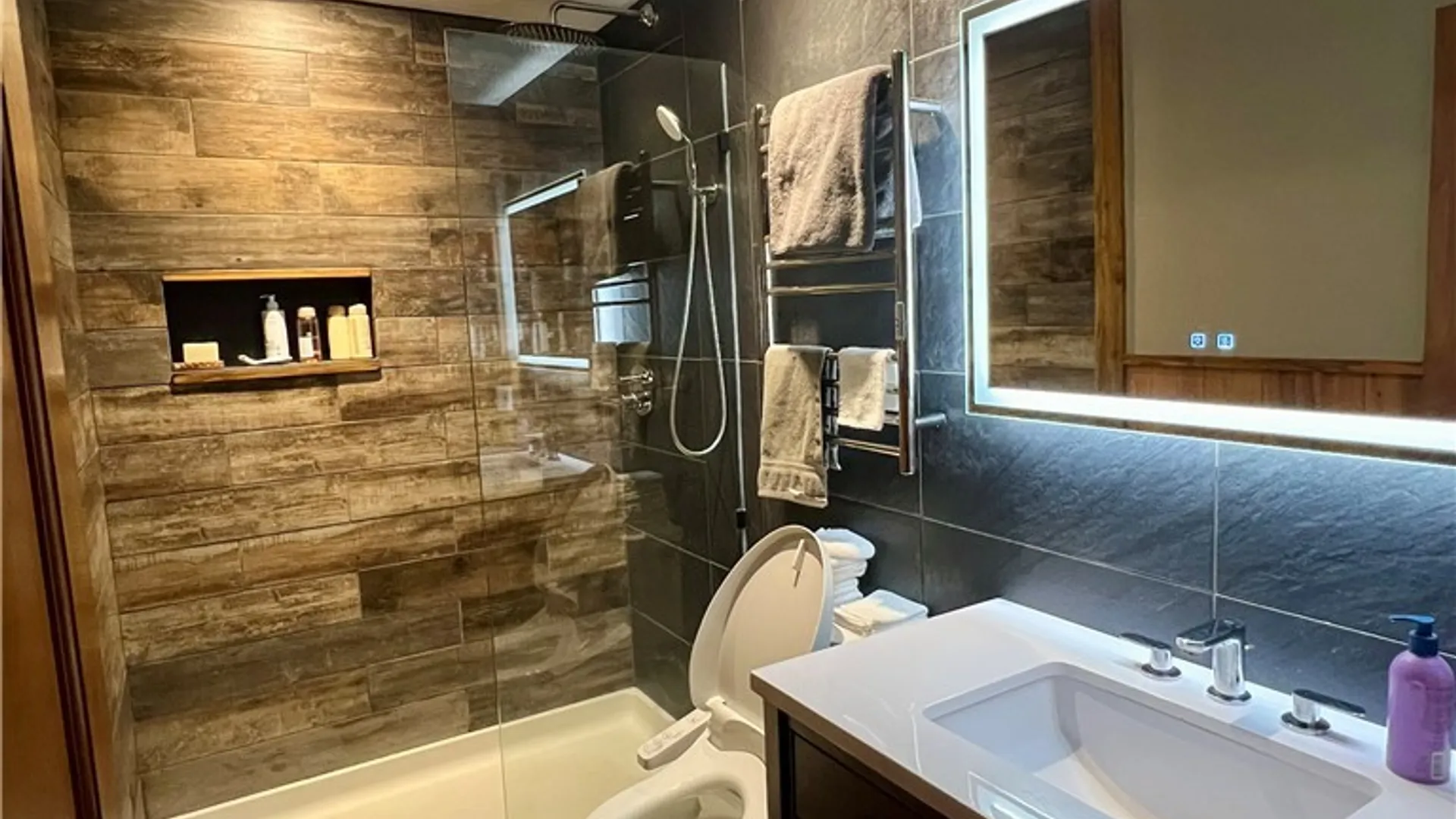 Property at 17 Smith Lane, Williamstown, NY 13302 8