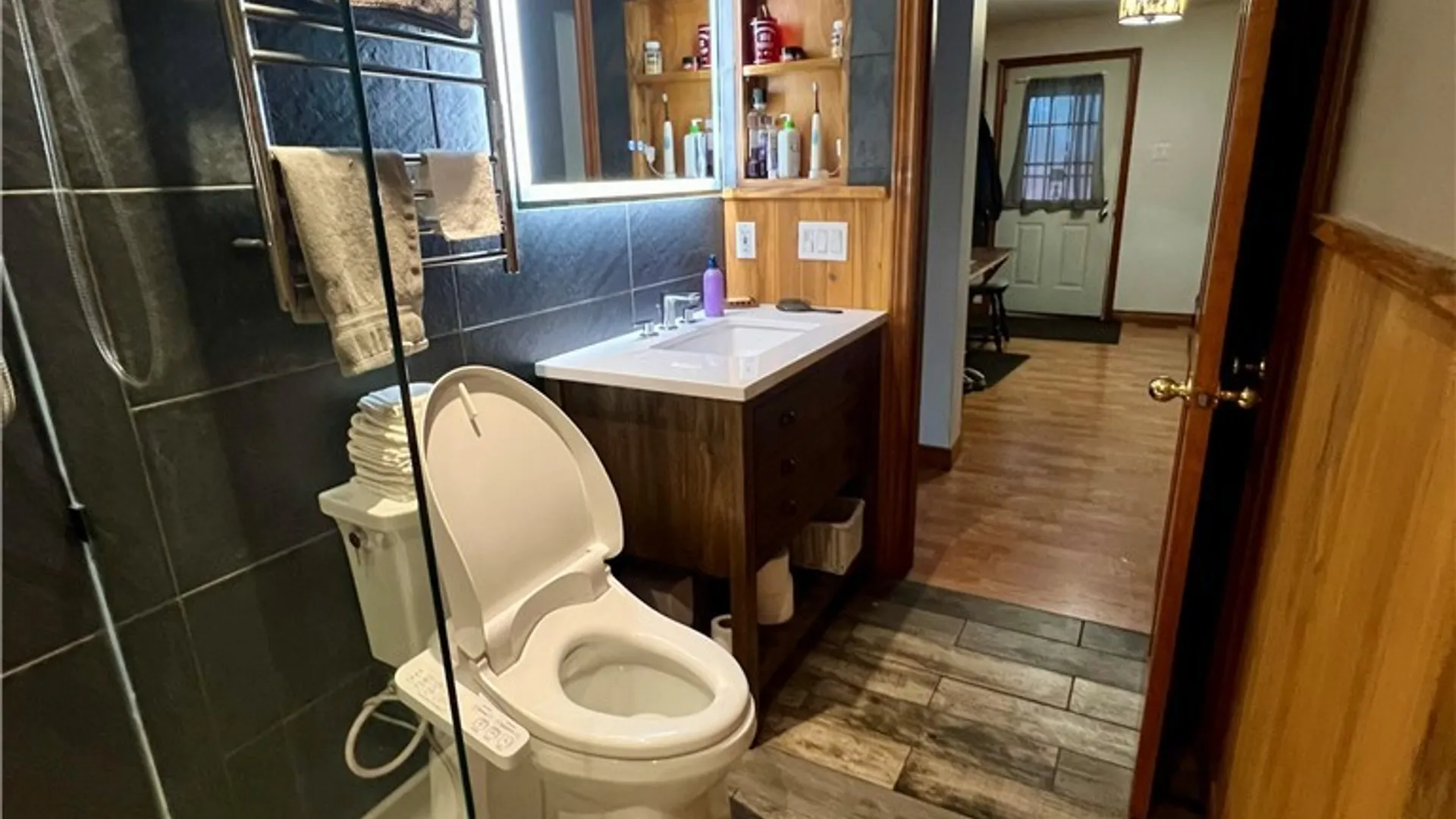 Property at 17 Smith Lane, Williamstown, NY 13302 9