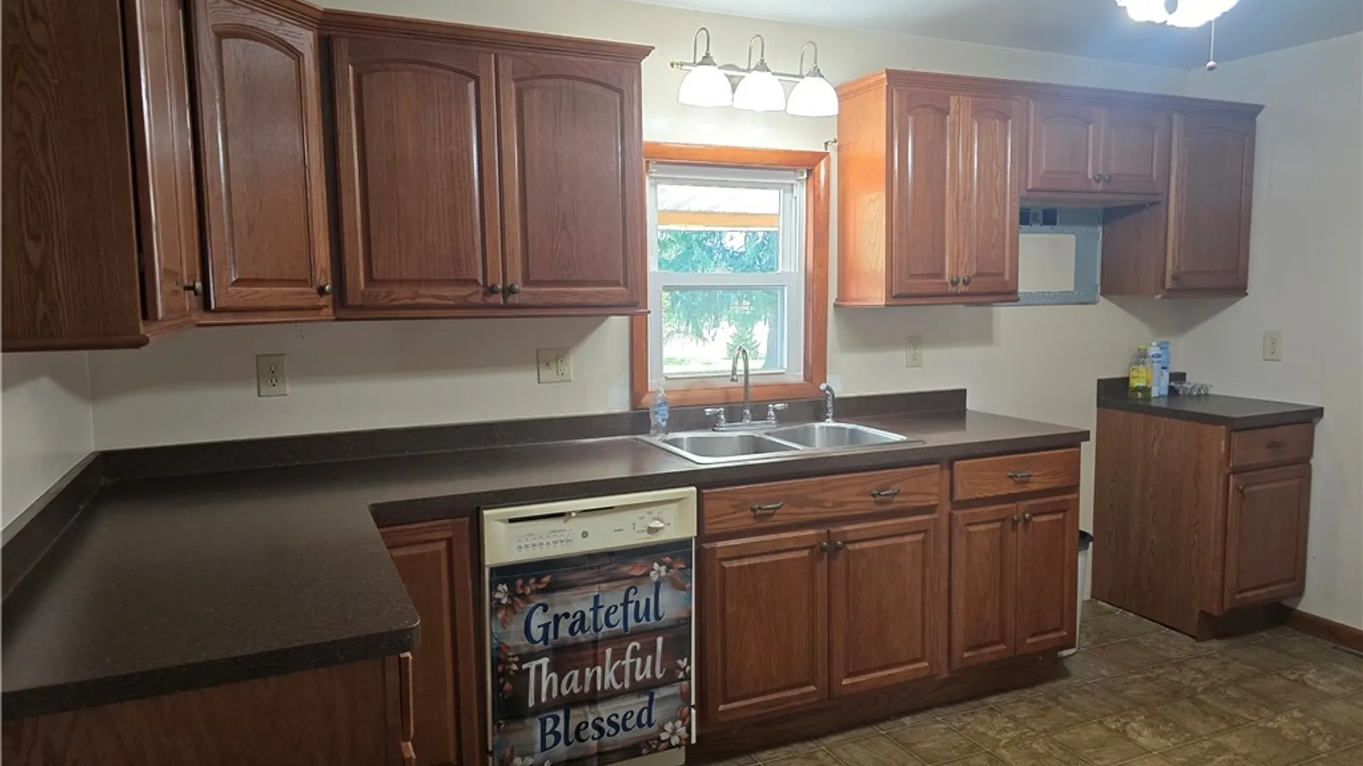 Property at 5266 Maple Lane, Cuba, NY 14727 13