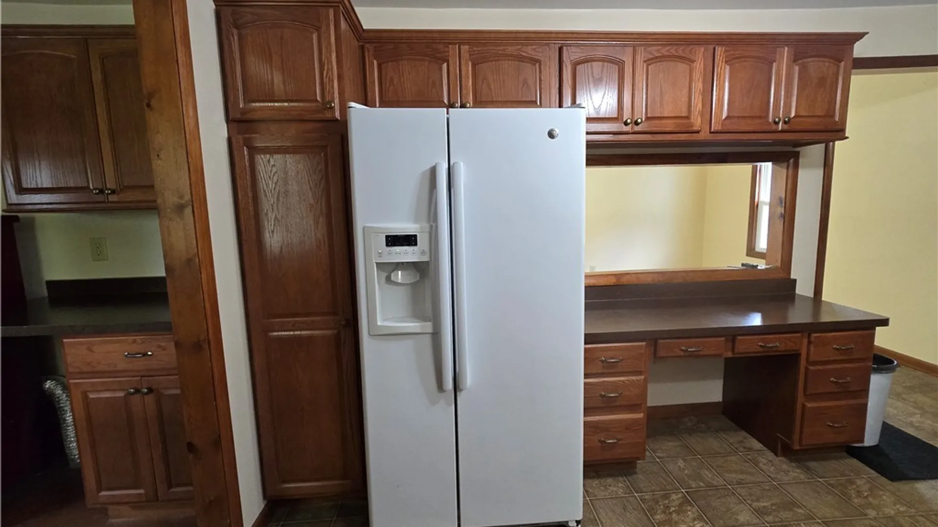 Property at 5266 Maple Lane, Cuba, NY 14727 14