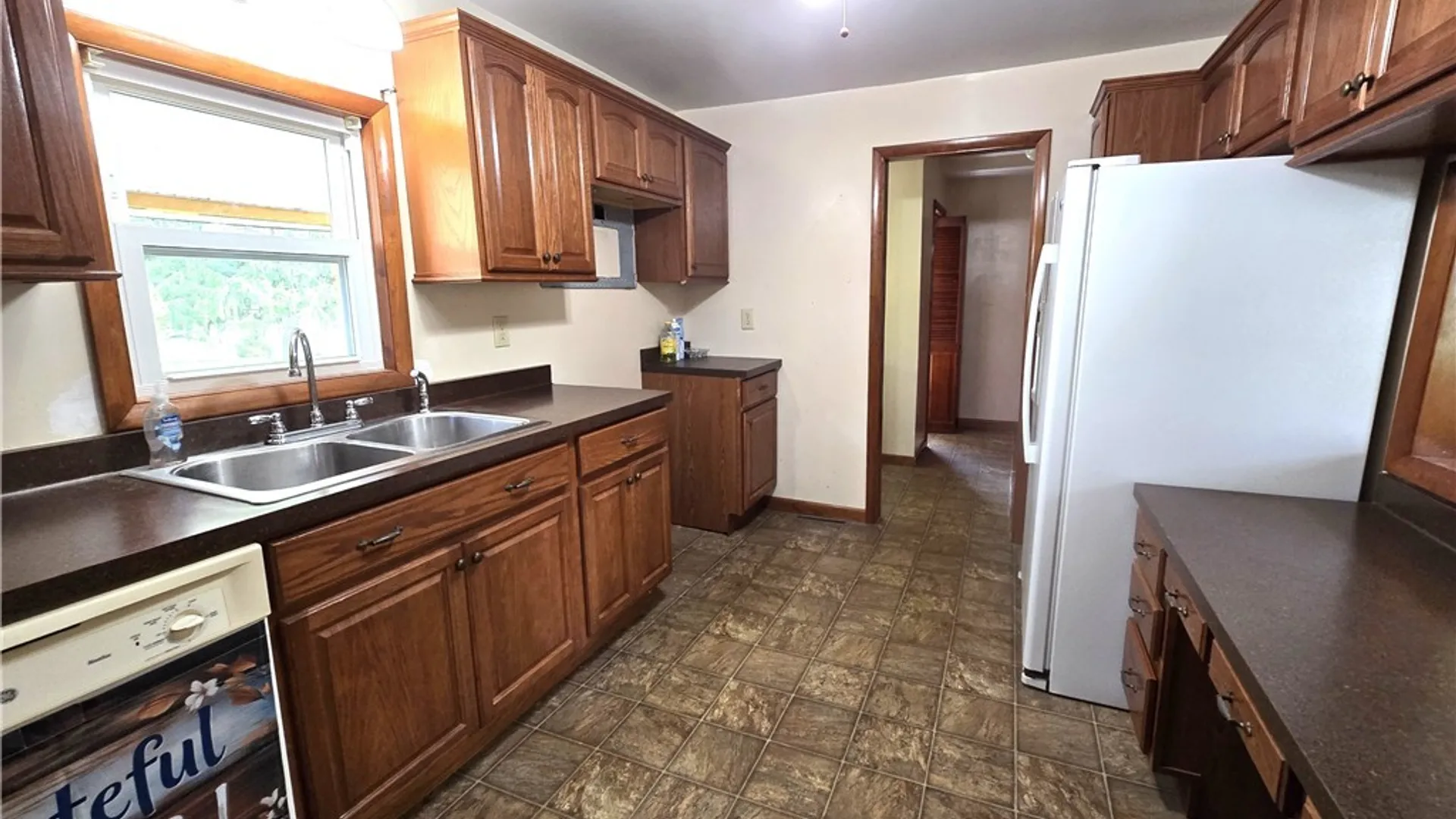 Property at 5266 Maple Lane, Cuba, NY 14727 15